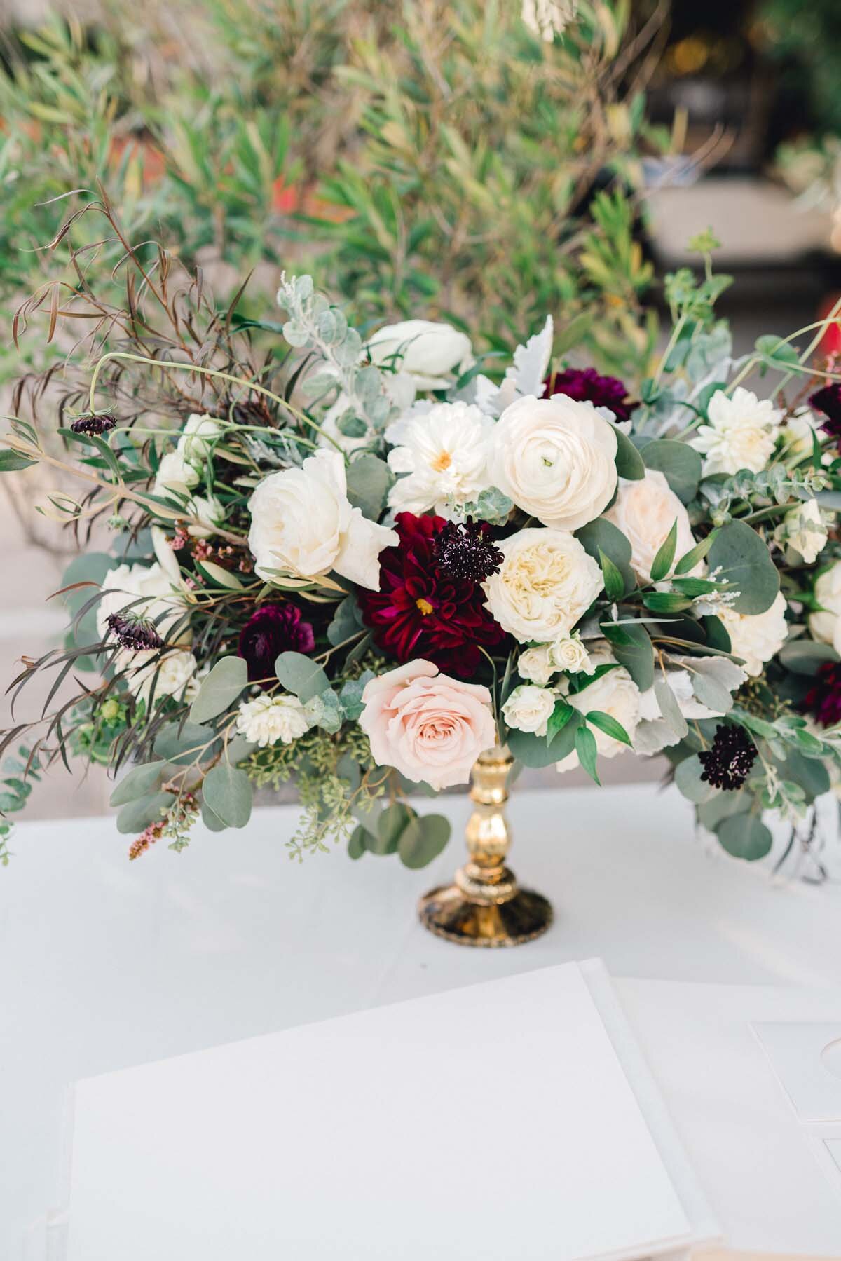 sayidotodetails.com | Say I Do To Details Wedding and Event Planning | Santa Barbara Ritz Carlton Bacara Weddings | Amy Golding Photography (19).jpg