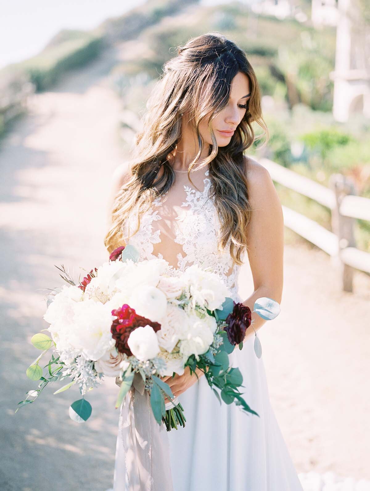 sayidotodetails.com | Say I Do To Details Wedding and Event Planning | Santa Barbara Ritz Carlton Bacara Weddings | Amy Golding Photography (52).jpg