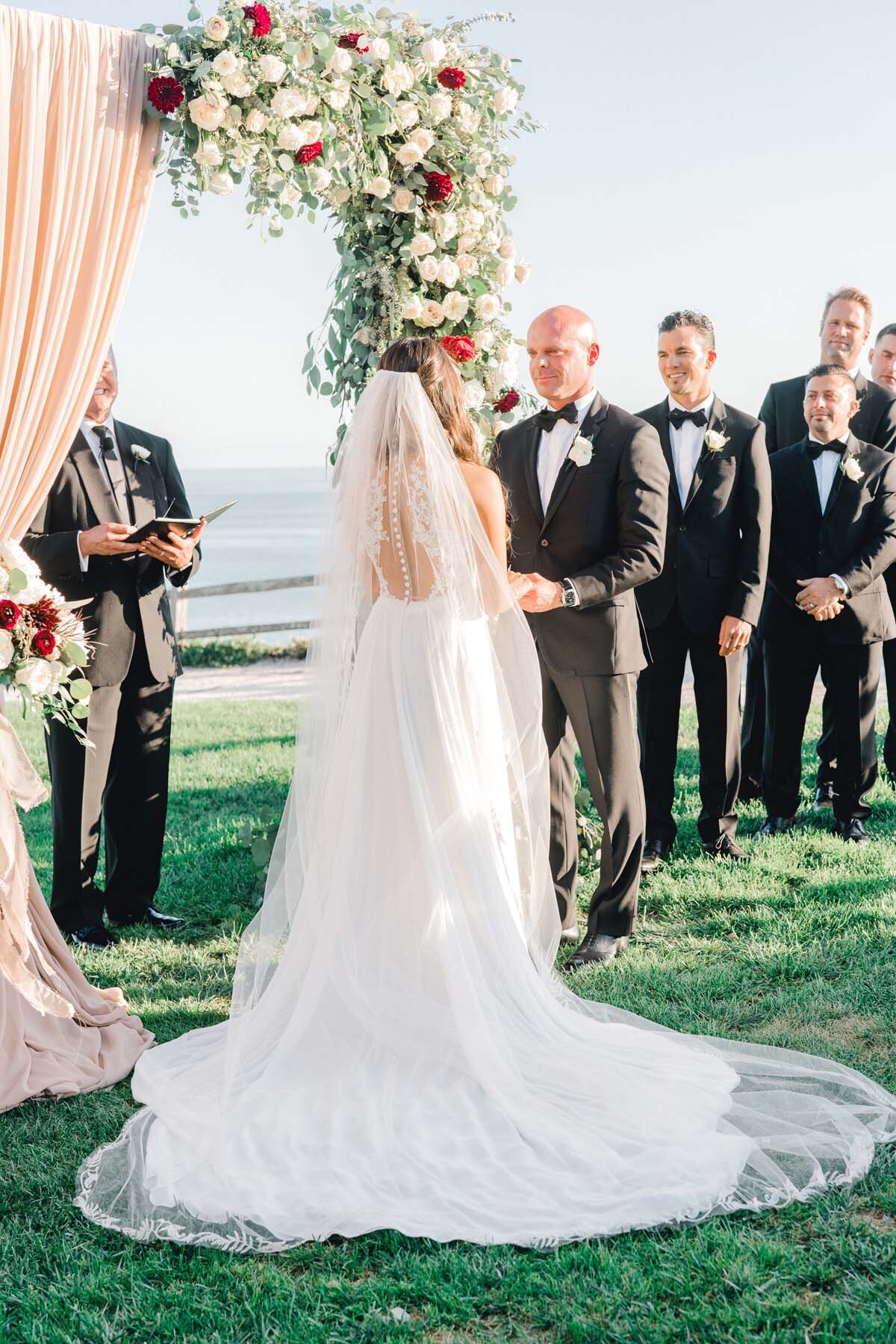 sayidotodetails.com | Say I Do To Details Wedding and Event Planning | Santa Barbara Ritz Carlton Bacara Weddings | Amy Golding Photography (36).jpg
