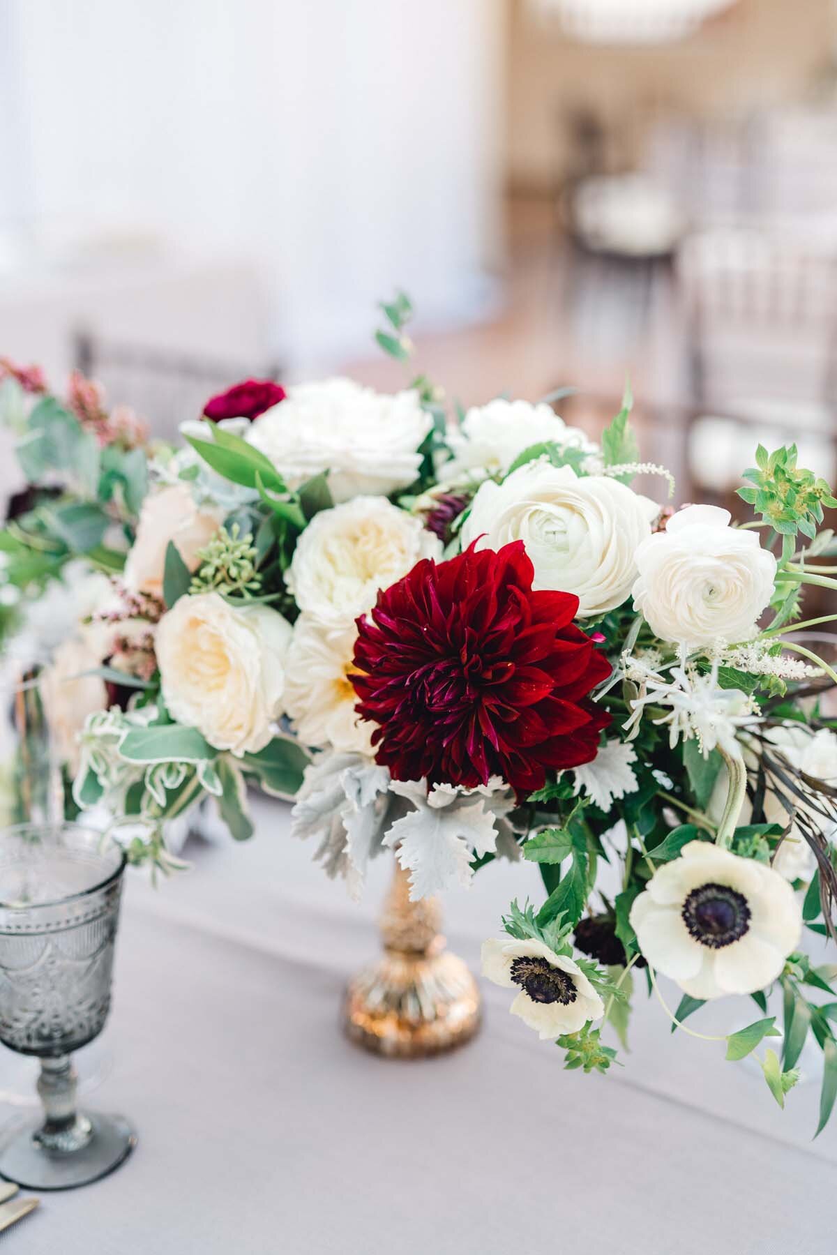 sayidotodetails.com | Say I Do To Details Wedding and Event Planning | Santa Barbara Ritz Carlton Bacara Weddings | Amy Golding Photography (30).jpg