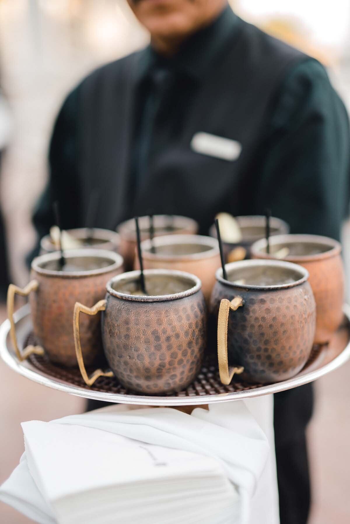 sayidotodetails.com | Say I Do To Details Wedding and Event Planning | Santa Barbara Ritz Carlton Bacara Weddings | Amy Golding Photography (39).jpg