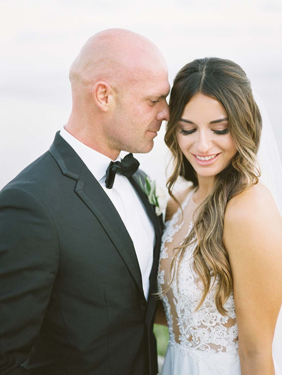 sayidotodetails.com | Say I Do To Details Wedding and Event Planning | Santa Barbara Ritz Carlton Bacara Weddings | Amy Golding Photography (2).jpg