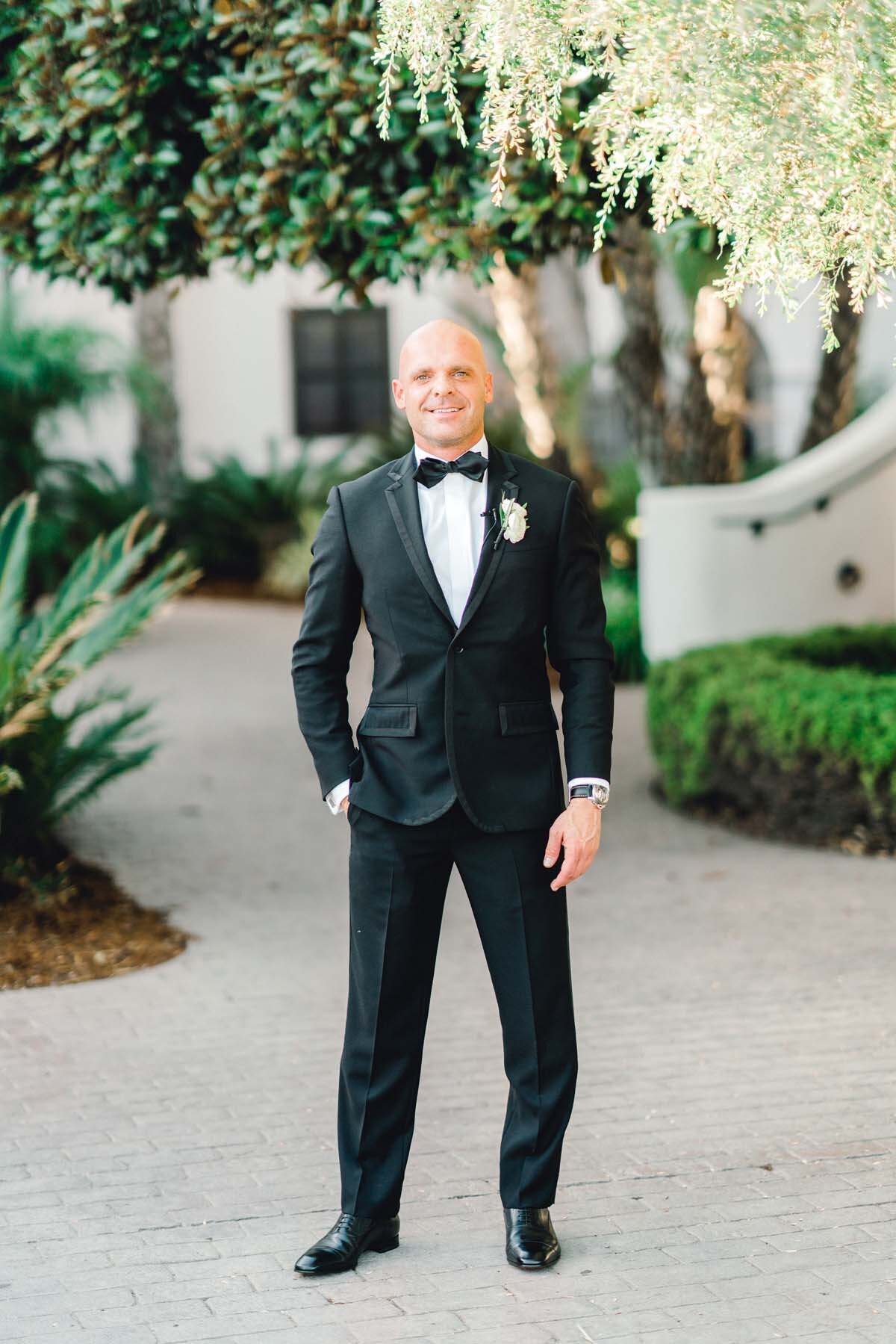 sayidotodetails.com | Say I Do To Details Wedding and Event Planning | Santa Barbara Ritz Carlton Bacara Weddings | Amy Golding Photography (44).jpg