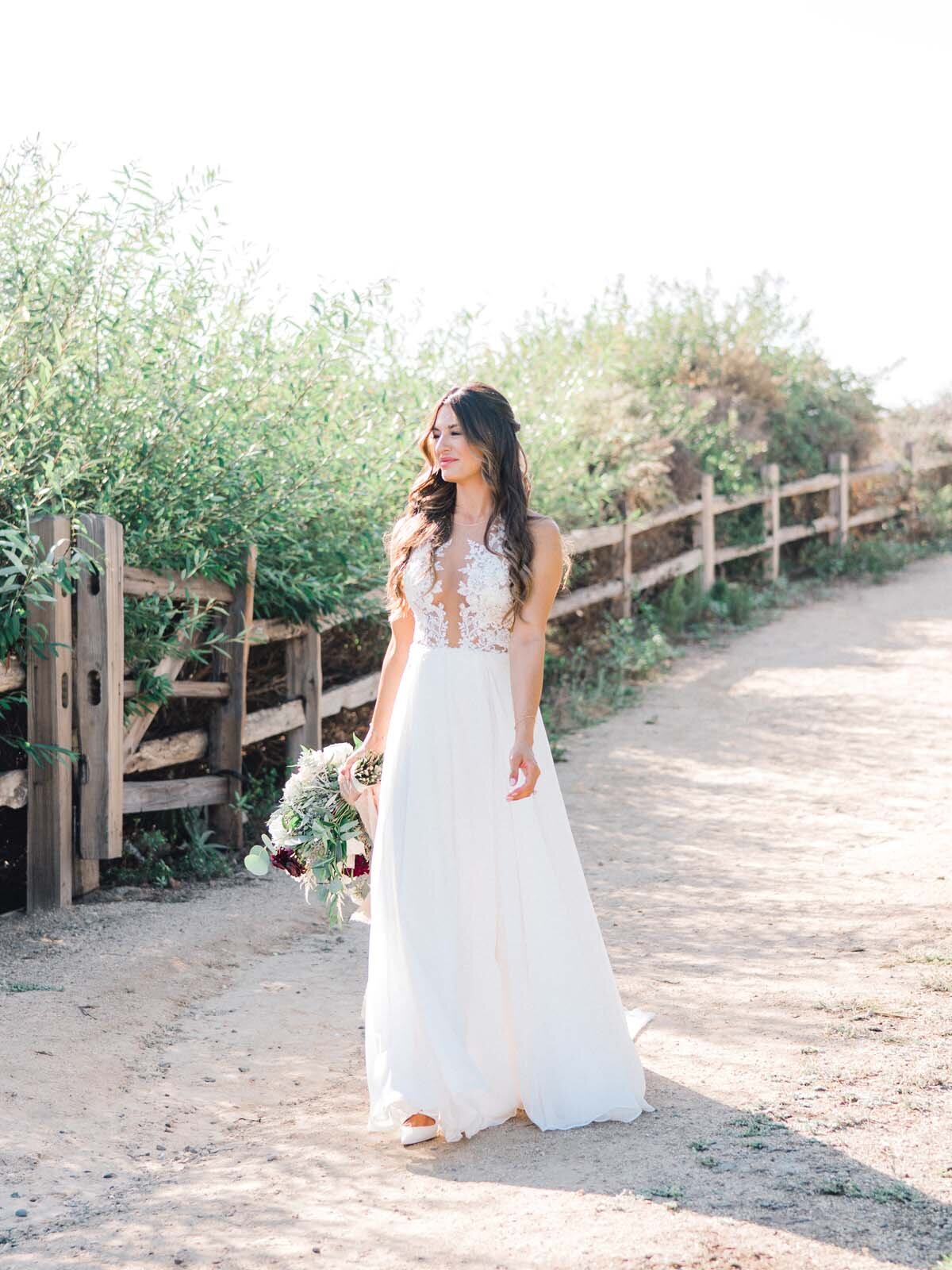sayidotodetails.com | Say I Do To Details Wedding and Event Planning | Santa Barbara Ritz Carlton Bacara Weddings | Amy Golding Photography (14).jpg