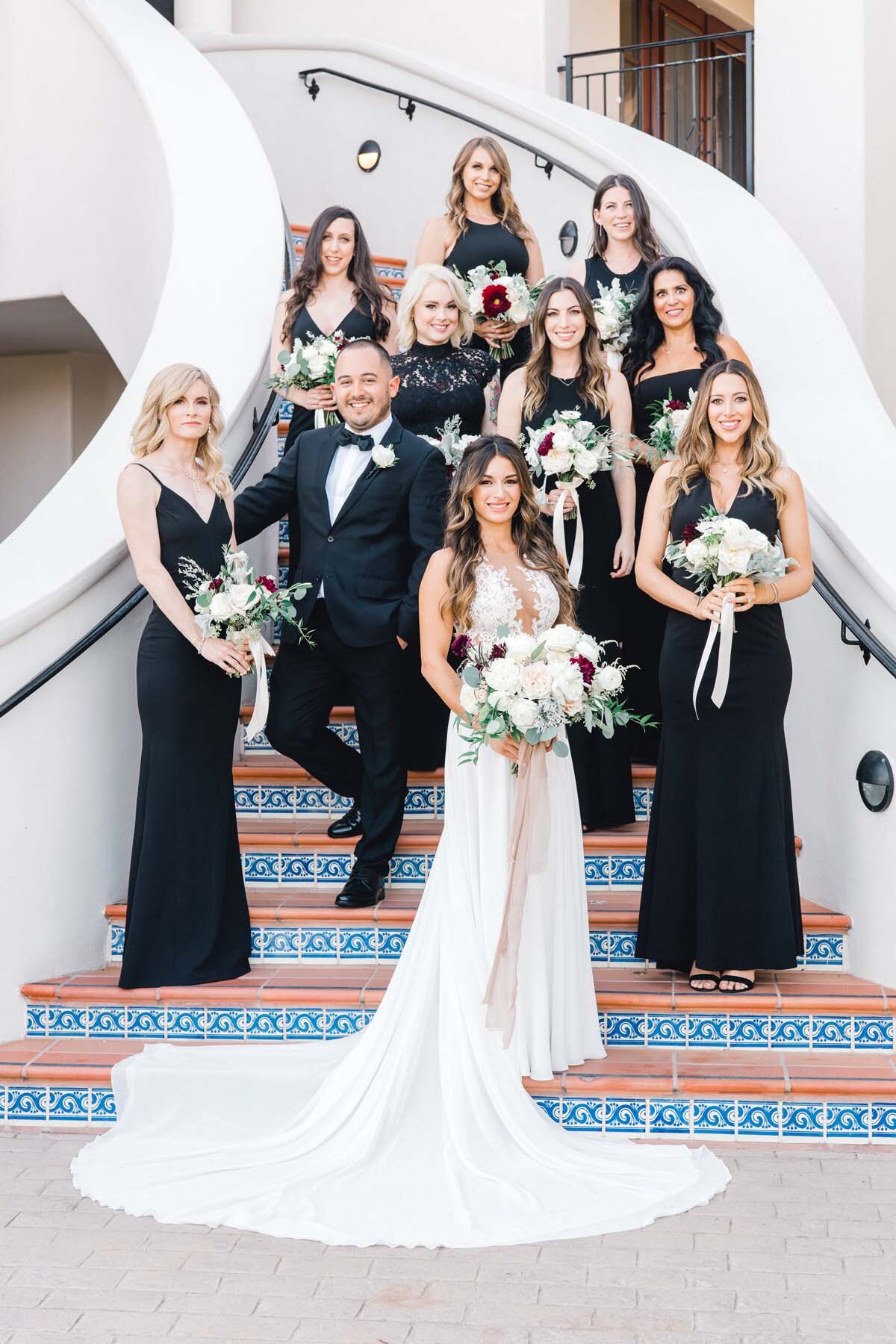 sayidotodetails.com | Say I Do To Details Wedding and Event Planning | Santa Barbara Ritz Carlton Bacara Weddings | Amy Golding Photography (15).jpg