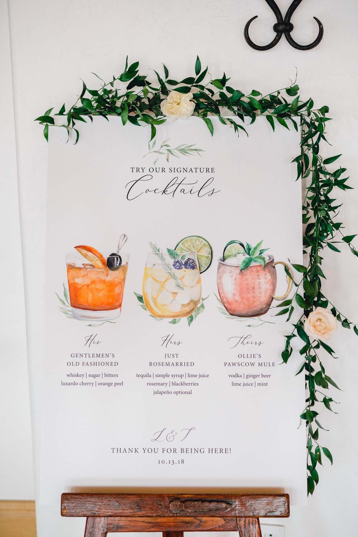 sayidotodetails.com | Say I Do To Details Wedding and Event Planning | Santa Barbara Ritz Carlton Bacara Weddings | Amy Golding Photography (40).jpg