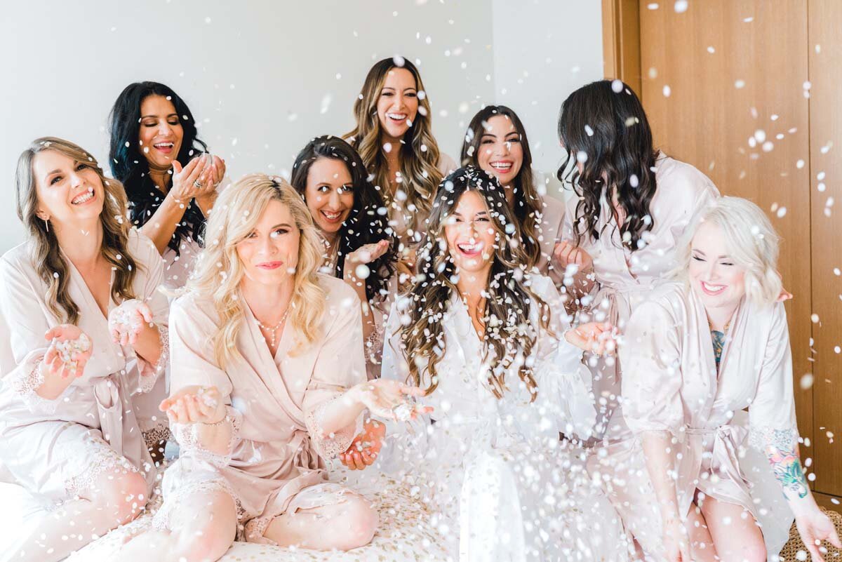 sayidotodetails.com | Say I Do To Details Wedding and Event Planning | Santa Barbara Ritz Carlton Bacara Weddings | Amy Golding Photography (7).jpg