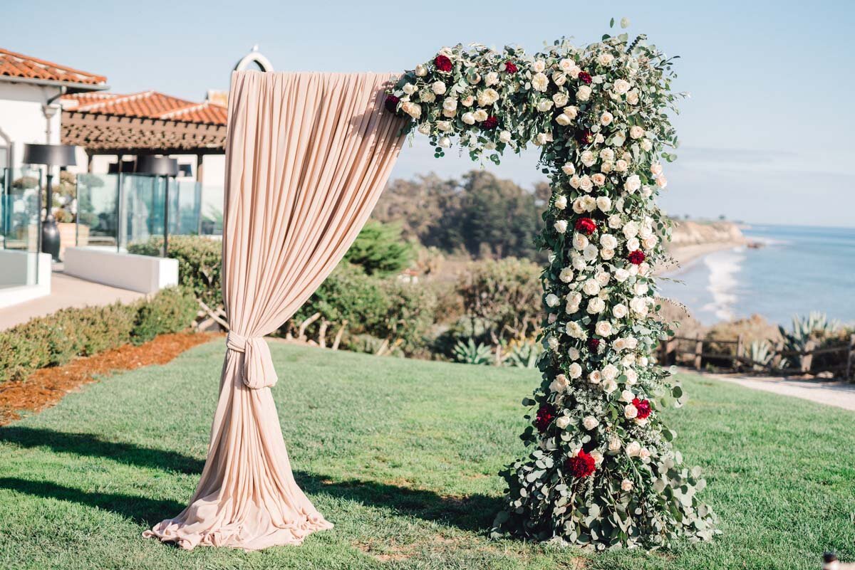 sayidotodetails.com | Say I Do To Details Wedding and Event Planning | Santa Barbara Ritz Carlton Bacara Weddings | Amy Golding Photography (20).jpg