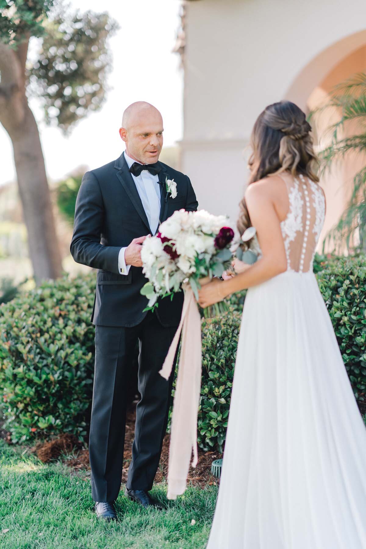 sayidotodetails.com | Say I Do To Details Wedding and Event Planning | Santa Barbara Ritz Carlton Bacara Weddings | Amy Golding Photography (9).jpg