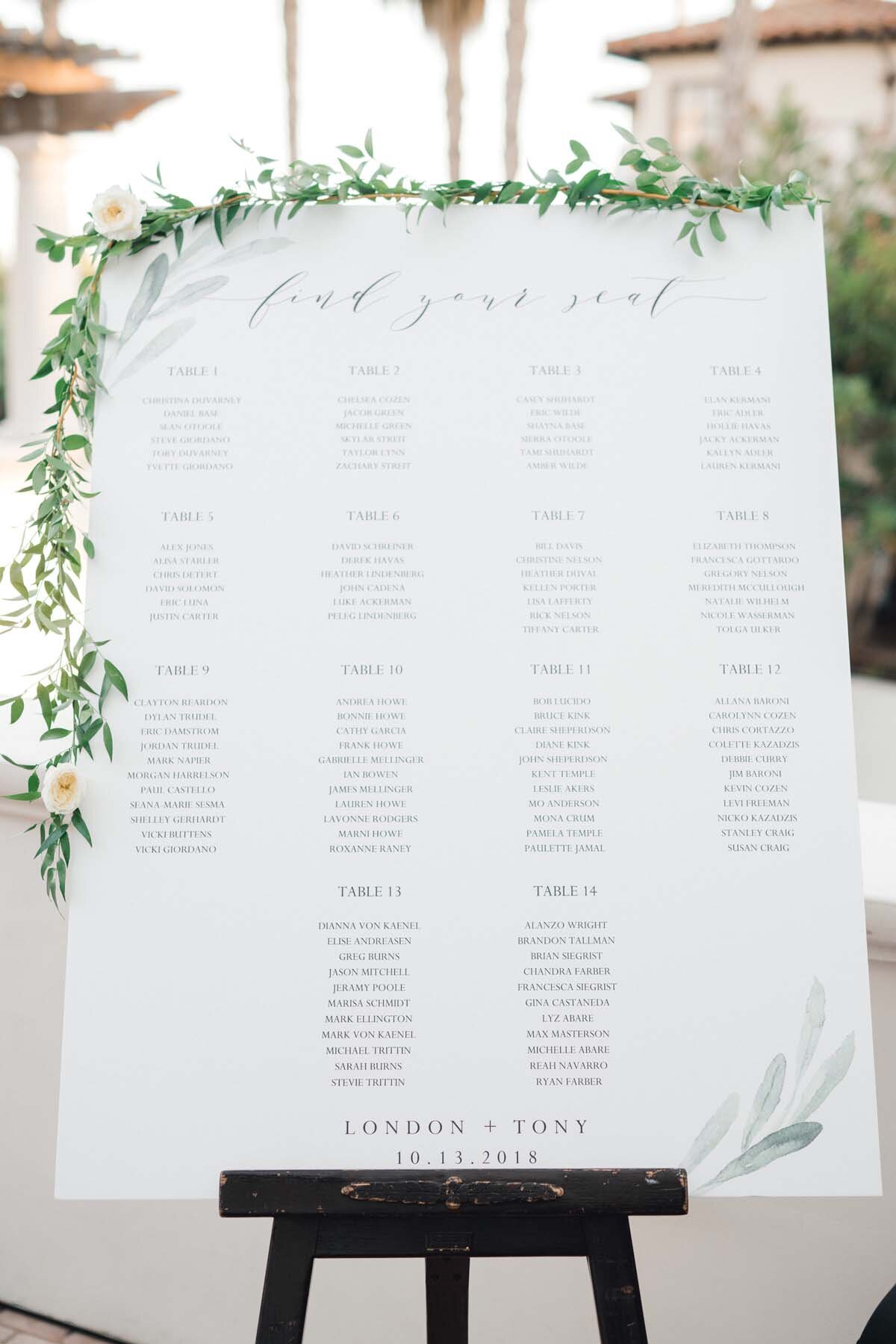sayidotodetails.com | Say I Do To Details Wedding and Event Planning | Santa Barbara Ritz Carlton Bacara Weddings | Amy Golding Photography (38).jpg