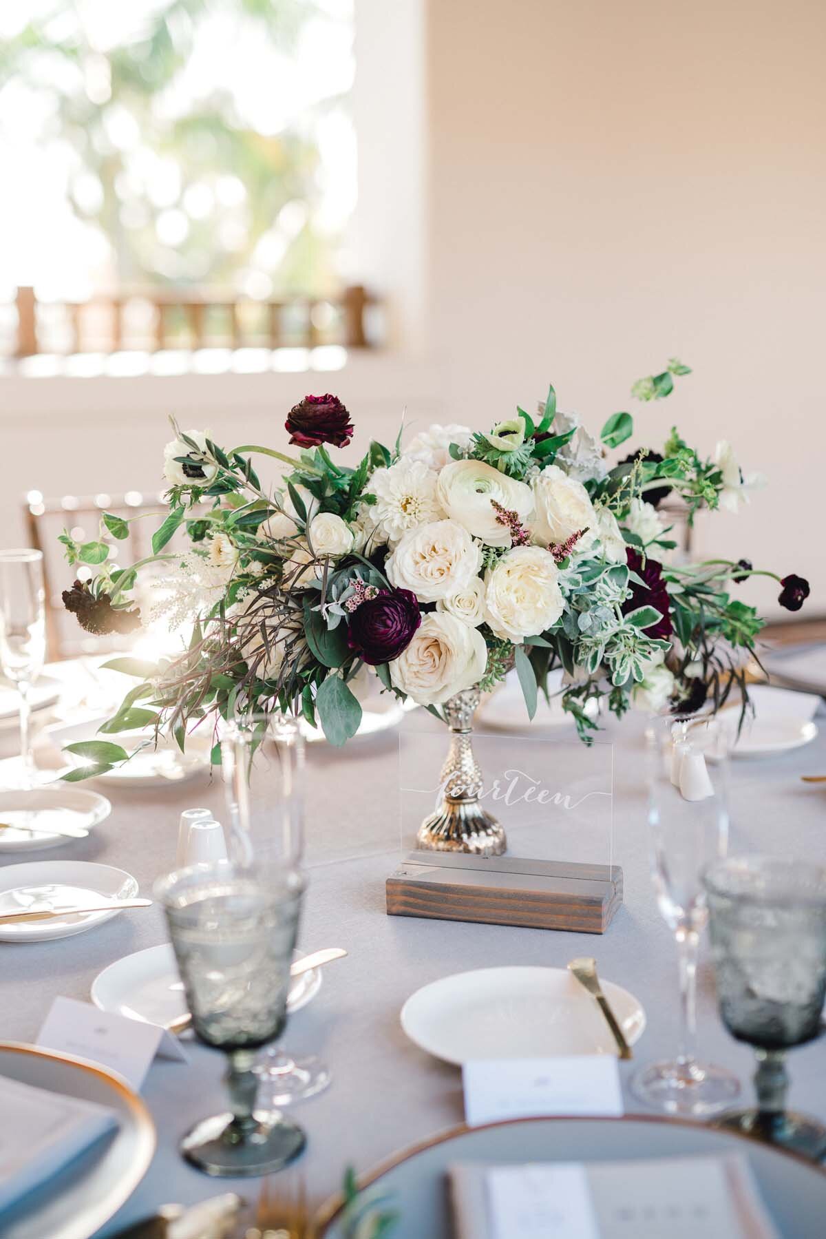 sayidotodetails.com | Say I Do To Details Wedding and Event Planning | Santa Barbara Ritz Carlton Bacara Weddings | Amy Golding Photography (28).jpg