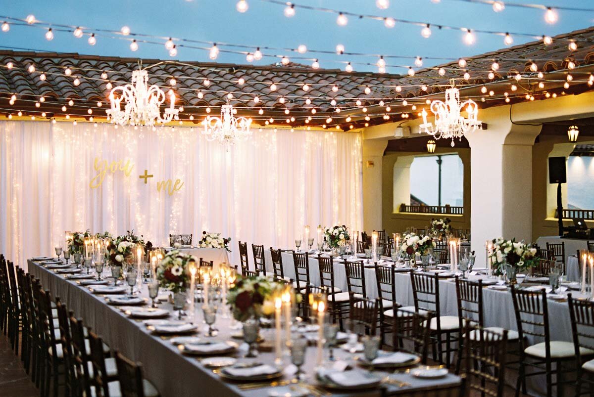sayidotodetails.com | Say I Do To Details Wedding and Event Planning | Santa Barbara Ritz Carlton Bacara Weddings | Amy Golding Photography (60).jpg