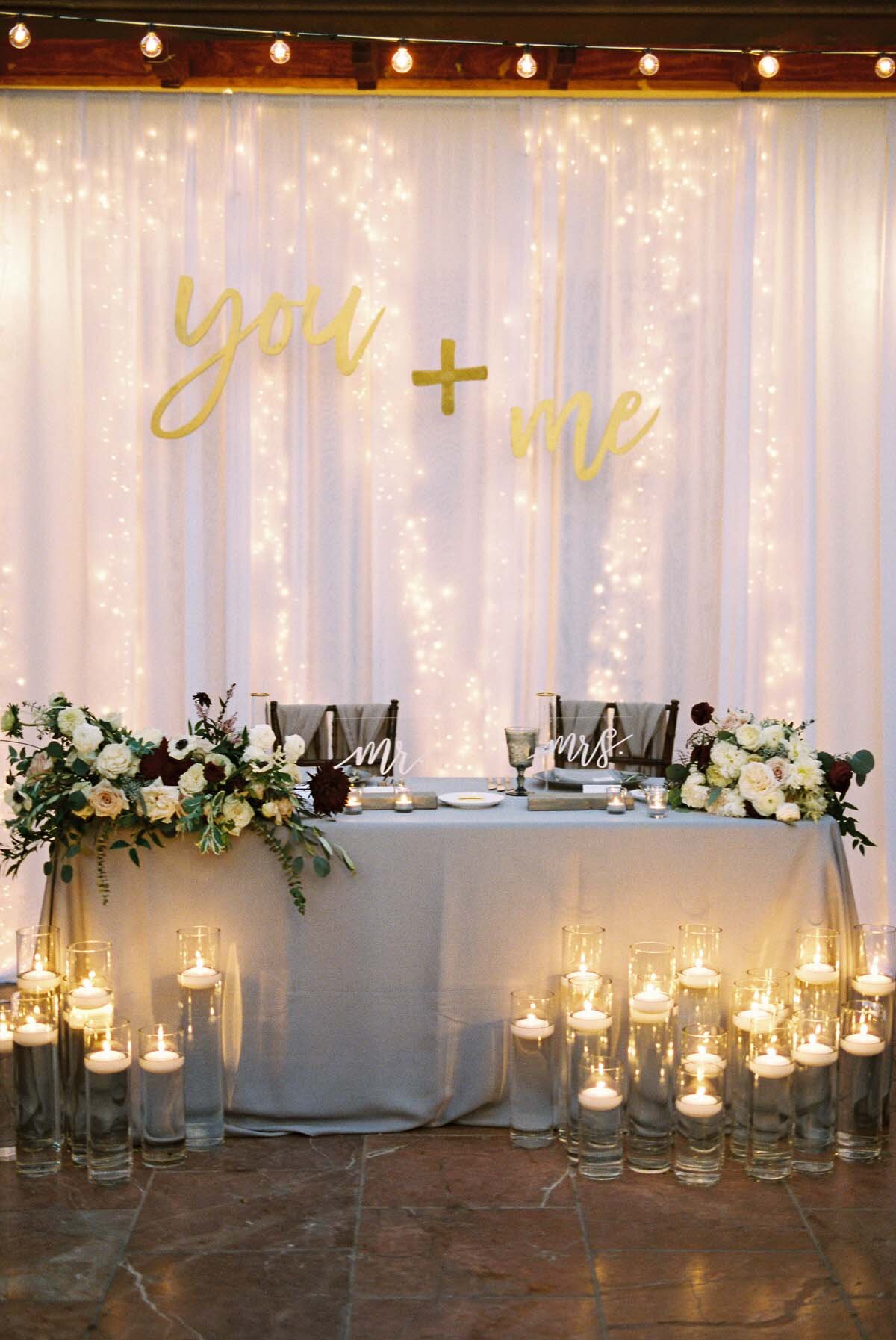 sayidotodetails.com | Say I Do To Details Wedding and Event Planning | Santa Barbara Ritz Carlton Bacara Weddings | Amy Golding Photography (59).jpg