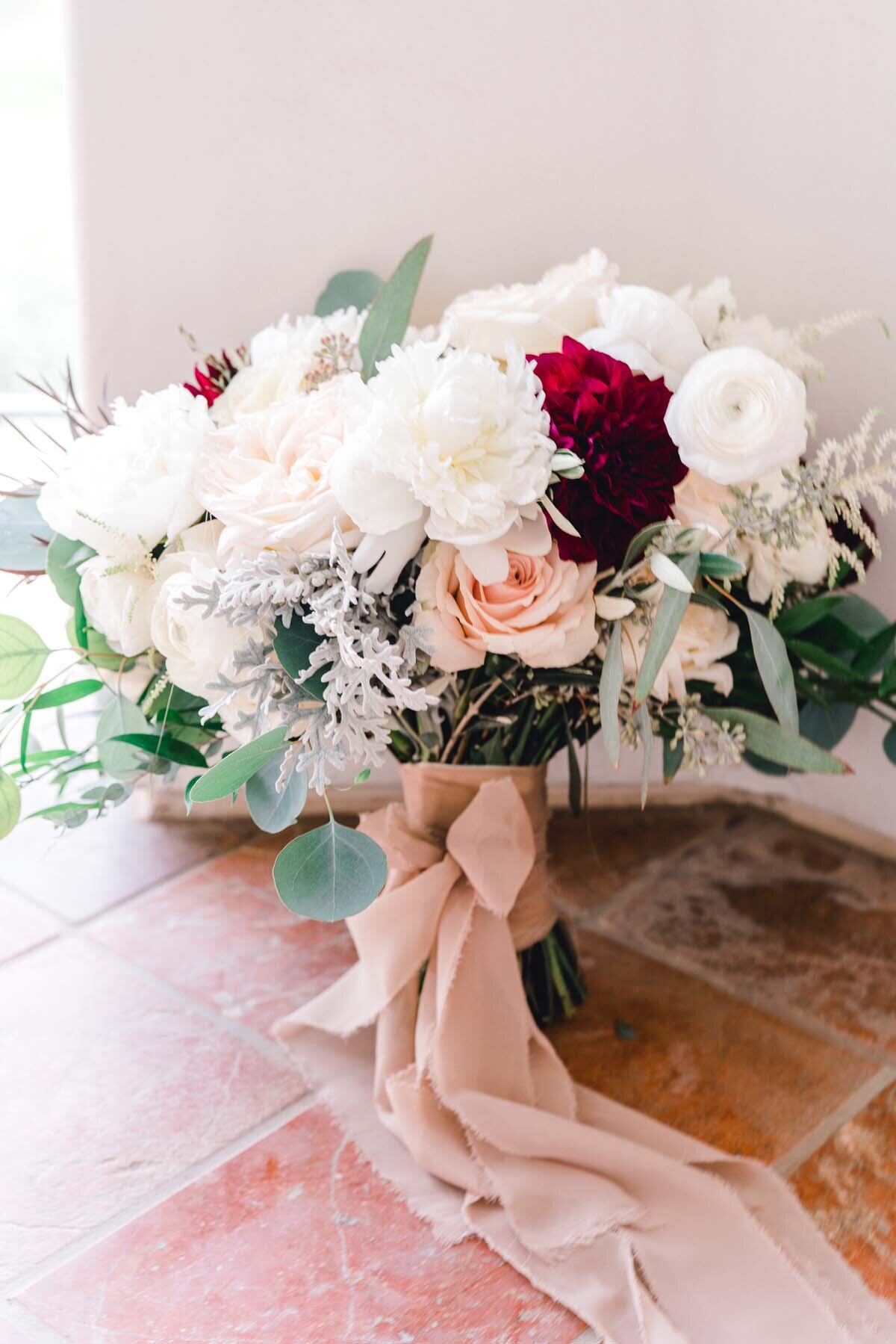 sayidotodetails.com | Say I Do To Details Wedding and Event Planning | Santa Barbara Ritz Carlton Bacara Weddings | Amy Golding Photography (5).jpg