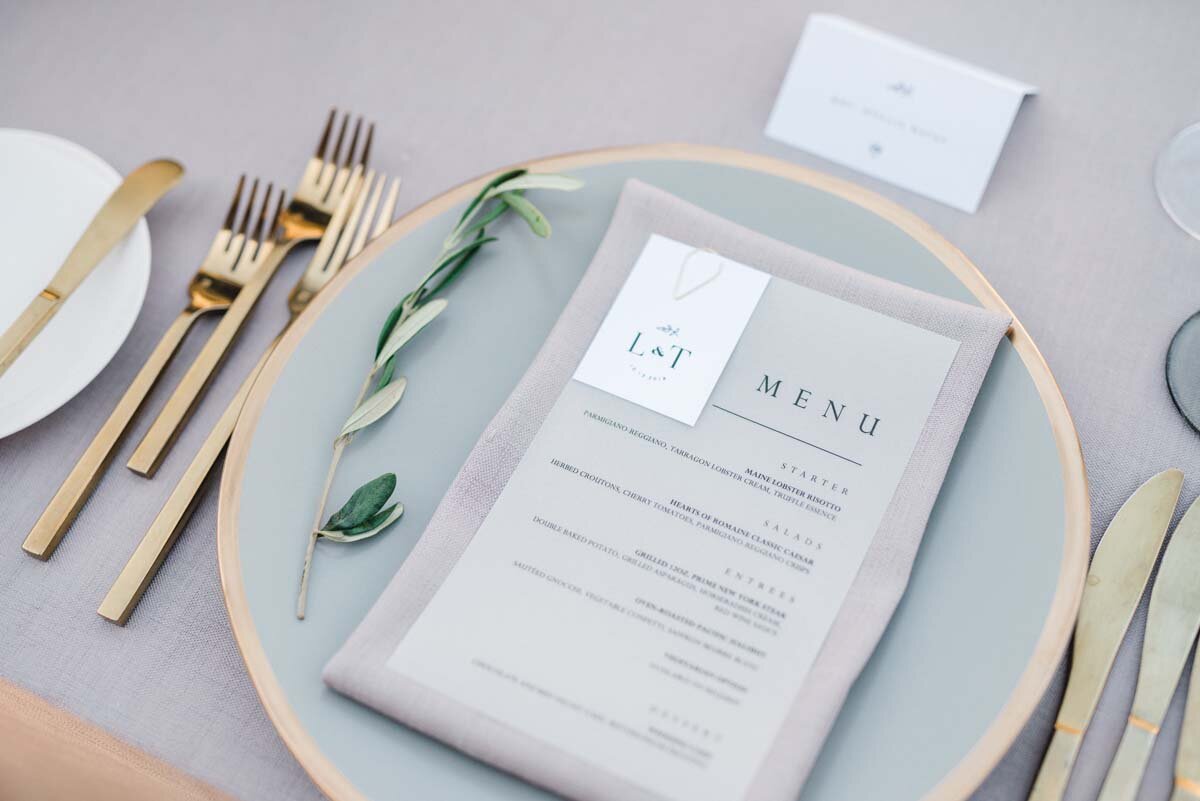 sayidotodetails.com | Say I Do To Details Wedding and Event Planning | Santa Barbara Ritz Carlton Bacara Weddings | Amy Golding Photography (31).jpg