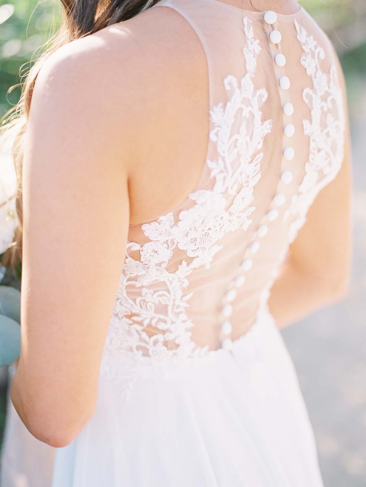 sayidotodetails.com | Say I Do To Details Wedding and Event Planning | Santa Barbara Ritz Carlton Bacara Weddings | Amy Golding Photography (54).jpg