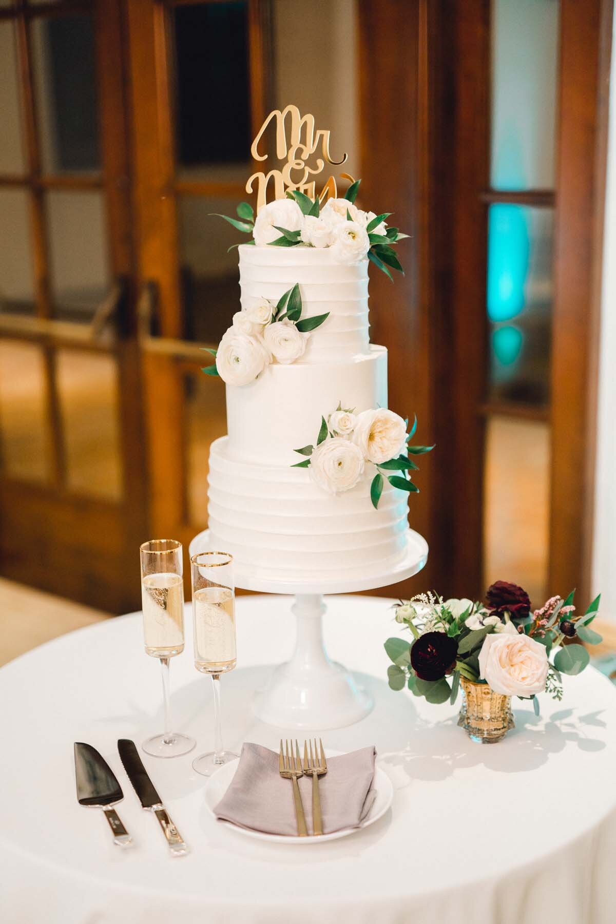 sayidotodetails.com | Say I Do To Details Wedding and Event Planning | Santa Barbara Ritz Carlton Bacara Weddings | Amy Golding Photography (43).jpg