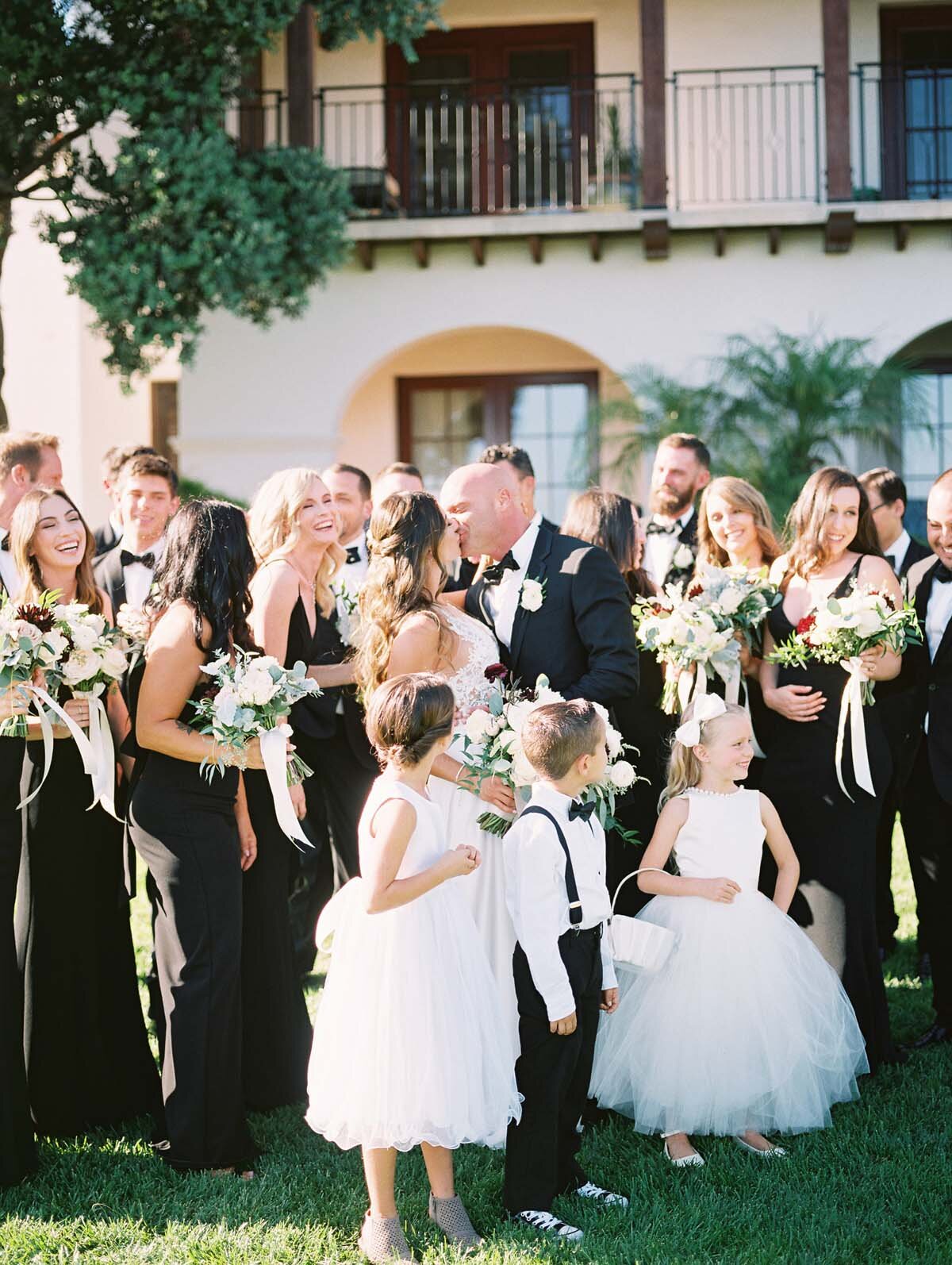 sayidotodetails.com | Say I Do To Details Wedding and Event Planning | Santa Barbara Ritz Carlton Bacara Weddings | Amy Golding Photography (51).jpg