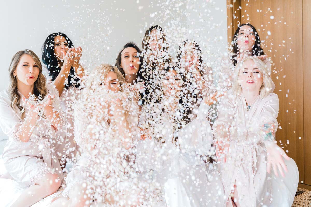 sayidotodetails.com | Say I Do To Details Wedding and Event Planning | Santa Barbara Ritz Carlton Bacara Weddings | Amy Golding Photography (6).jpg