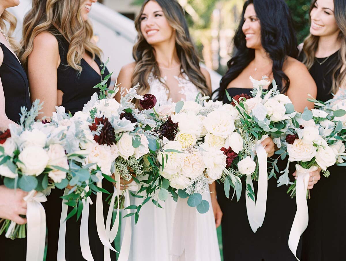 sayidotodetails.com | Say I Do To Details Wedding and Event Planning | Santa Barbara Ritz Carlton Bacara Weddings | Amy Golding Photography (48).jpg