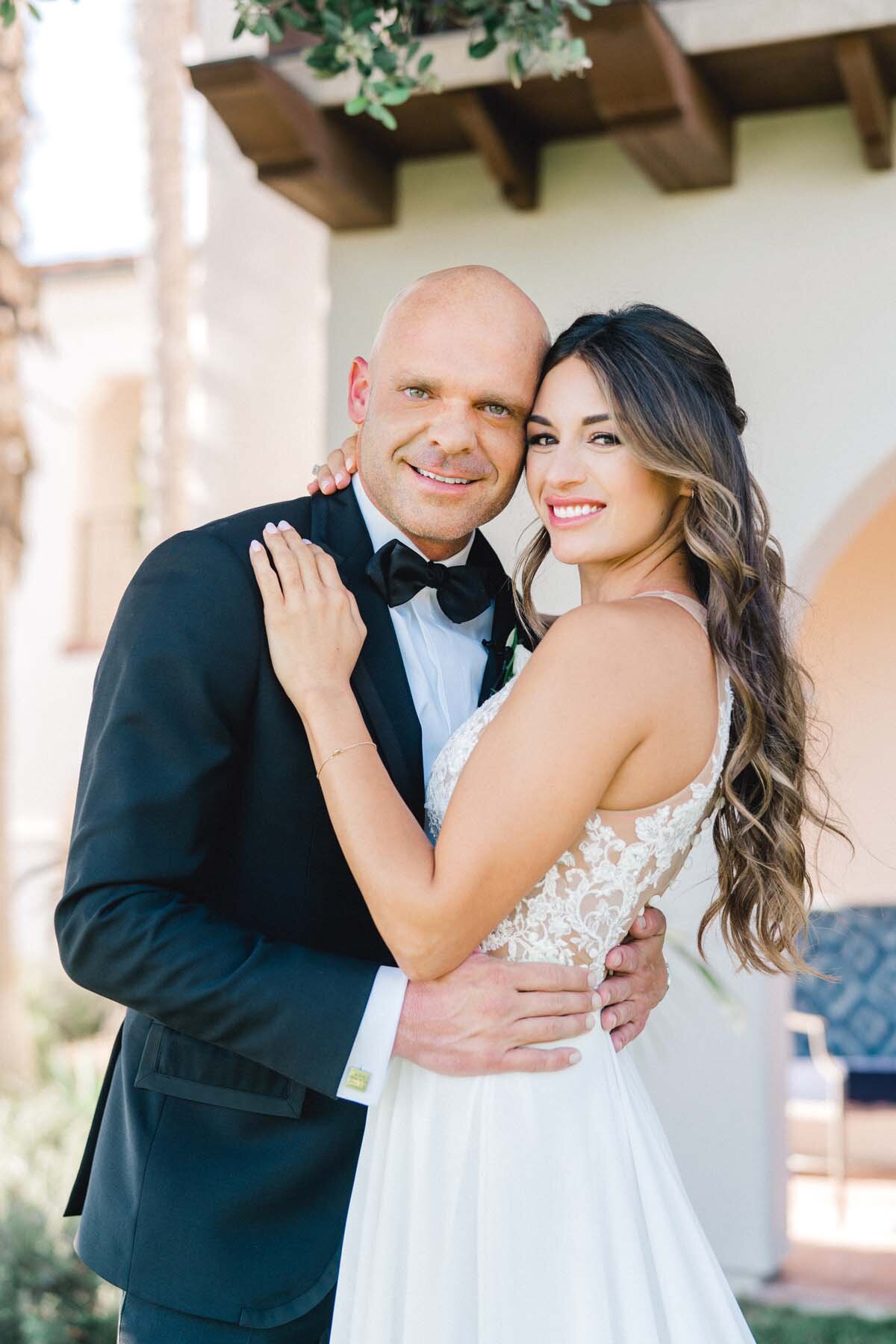 sayidotodetails.com | Say I Do To Details Wedding and Event Planning | Santa Barbara Ritz Carlton Bacara Weddings | Amy Golding Photography (10).jpg
