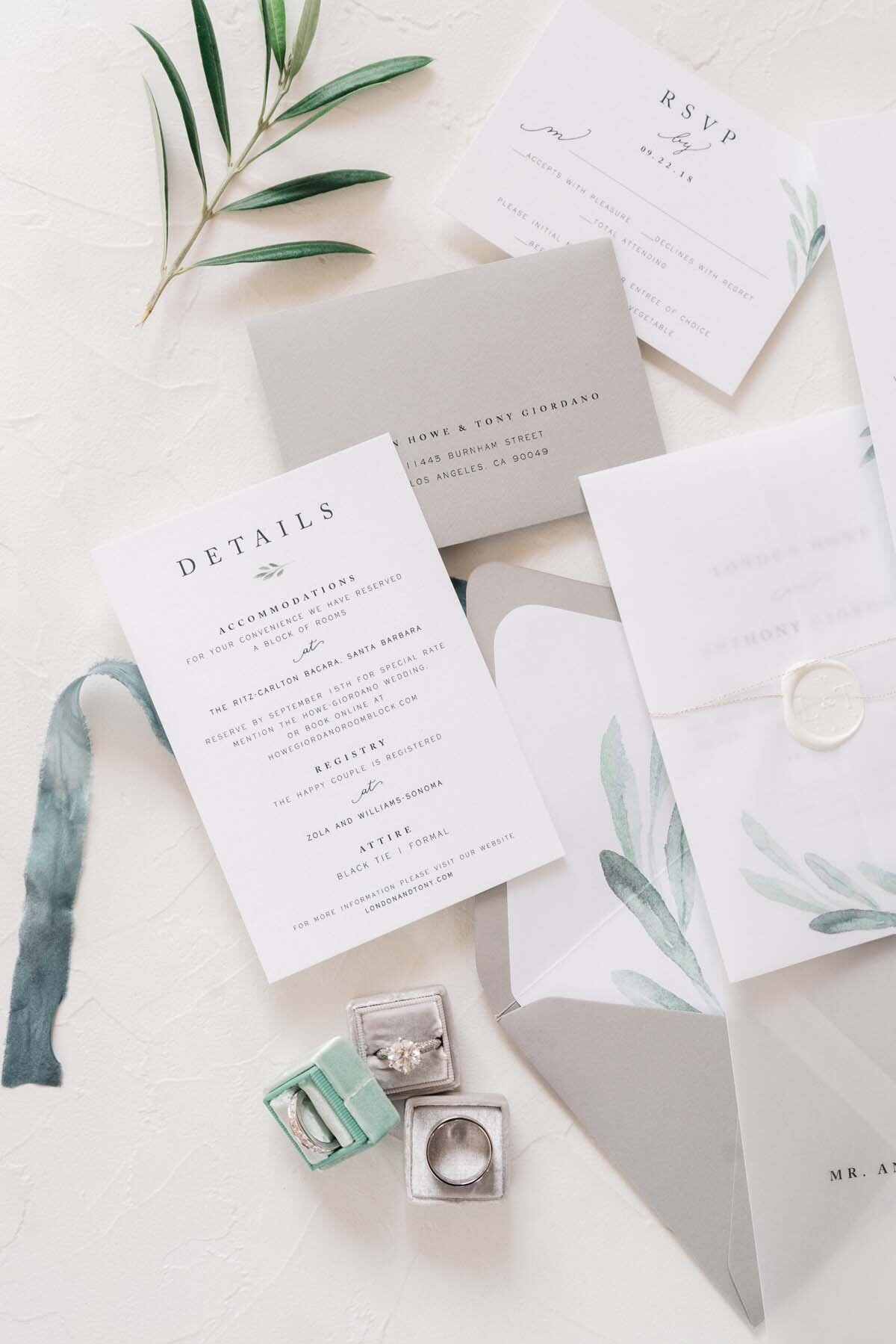 sayidotodetails.com | Say I Do To Details Wedding and Event Planning | Santa Barbara Ritz Carlton Bacara Weddings | Amy Golding Photography (3).jpg