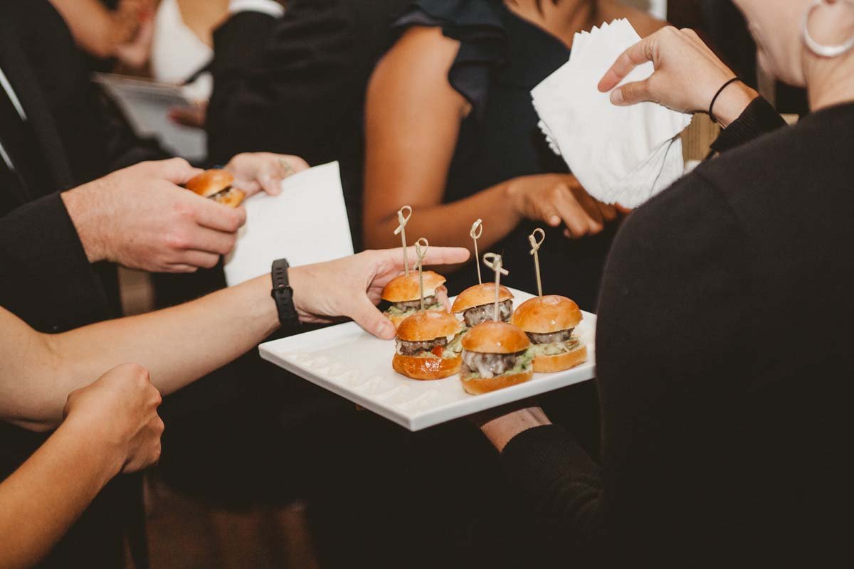 sayidotodetails.com | Say I Do To Details Wedding and Event Planning | Los Angeles Orange County Carondelet House Weddings (41).jpg