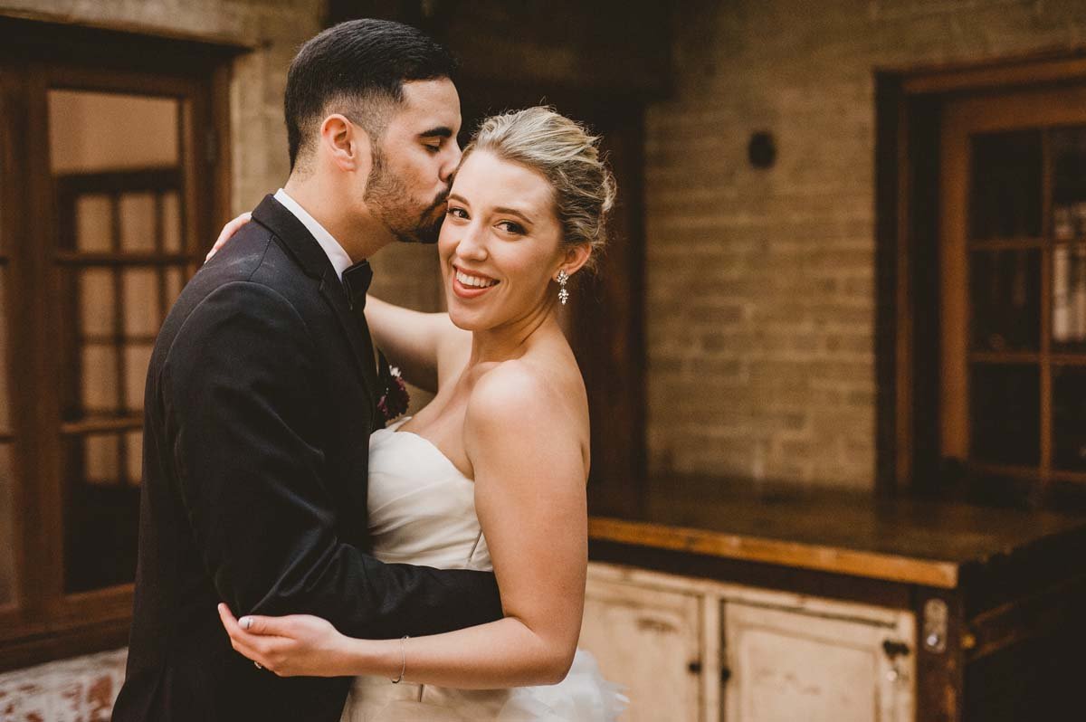 sayidotodetails.com | Say I Do To Details Wedding and Event Planning | Los Angeles Orange County Carondelet House Weddings .jpg