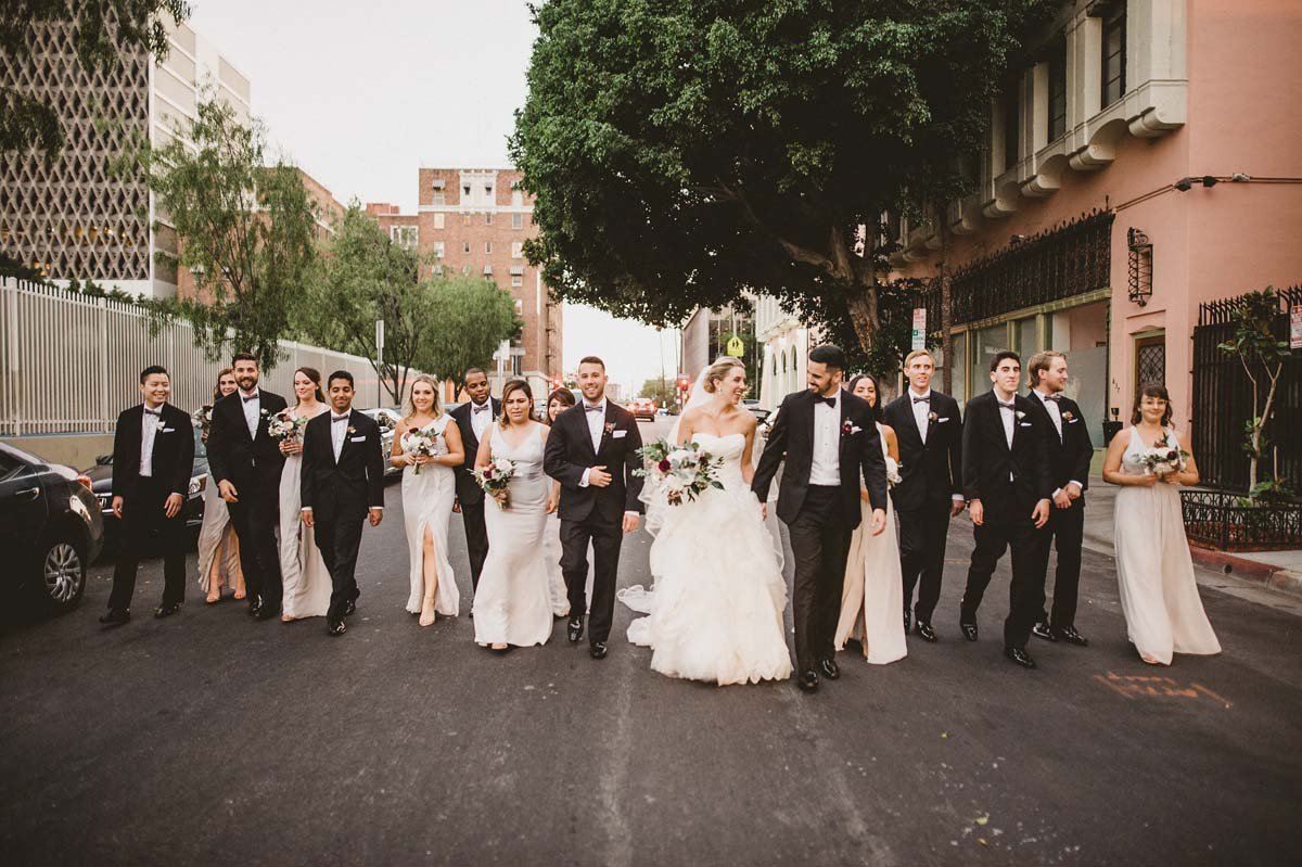 sayidotodetails.com | Say I Do To Details Wedding and Event Planning | Los Angeles Orange County Carondelet House Weddings (25).jpg
