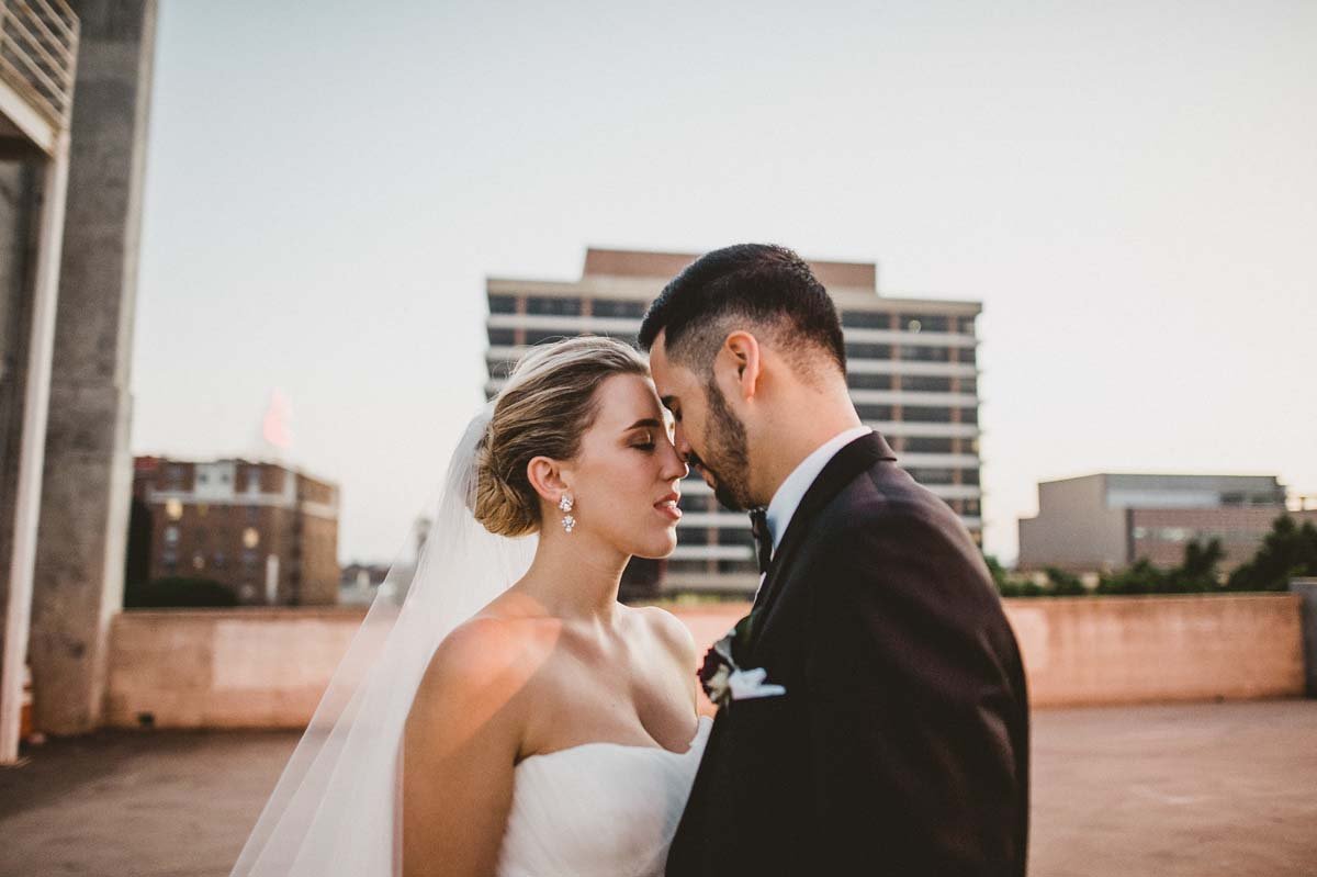sayidotodetails.com | Say I Do To Details Wedding and Event Planning | Los Angeles Orange County Carondelet House Weddings (28).jpg