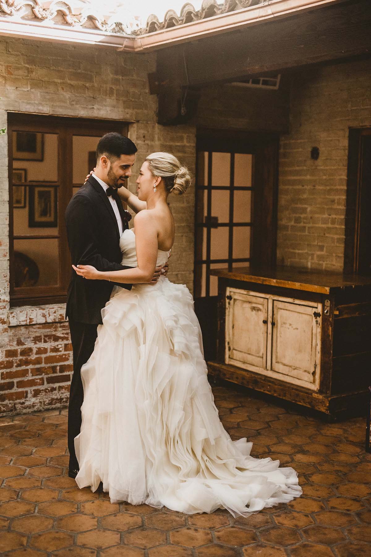 sayidotodetails.com | Say I Do To Details Wedding and Event Planning | Los Angeles Orange County Carondelet House Weddings (14).jpg