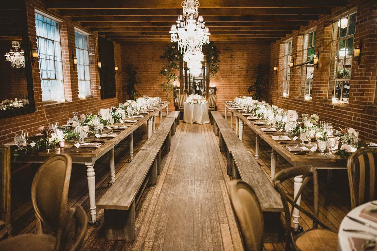 sayidotodetails.com | Say I Do To Details Wedding and Event Planning | Los Angeles Orange County Carondelet House Weddings (39).jpg