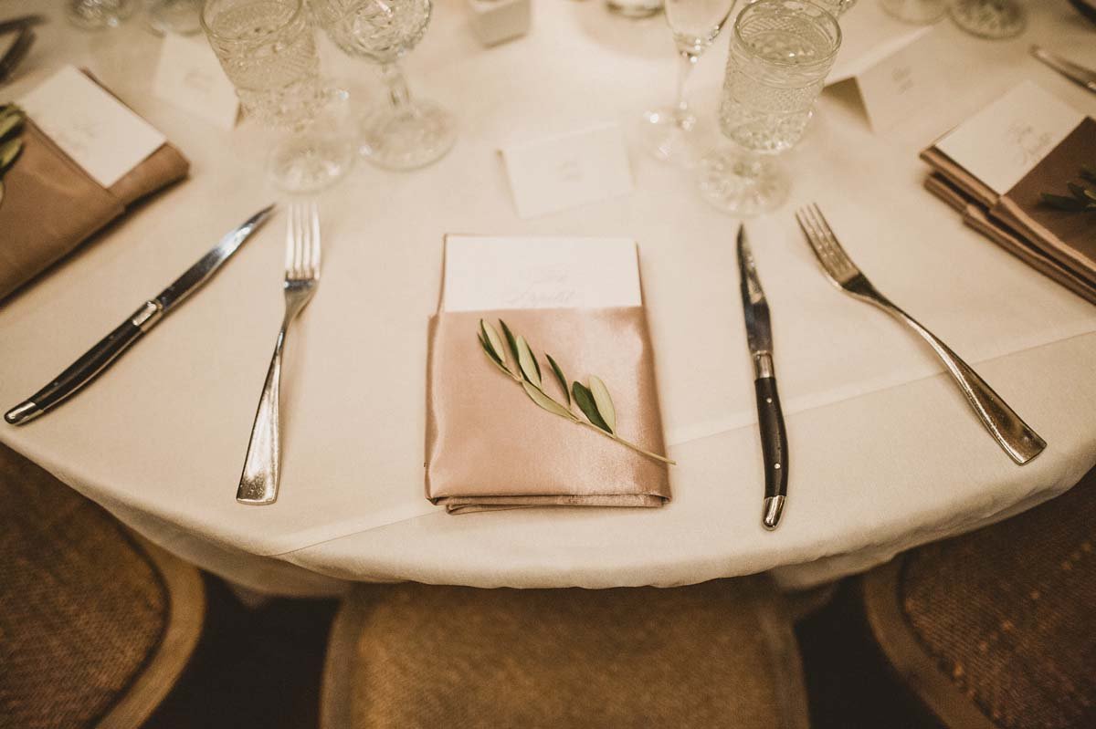 sayidotodetails.com | Say I Do To Details Wedding and Event Planning | Los Angeles Orange County Carondelet House Weddings (38).jpg