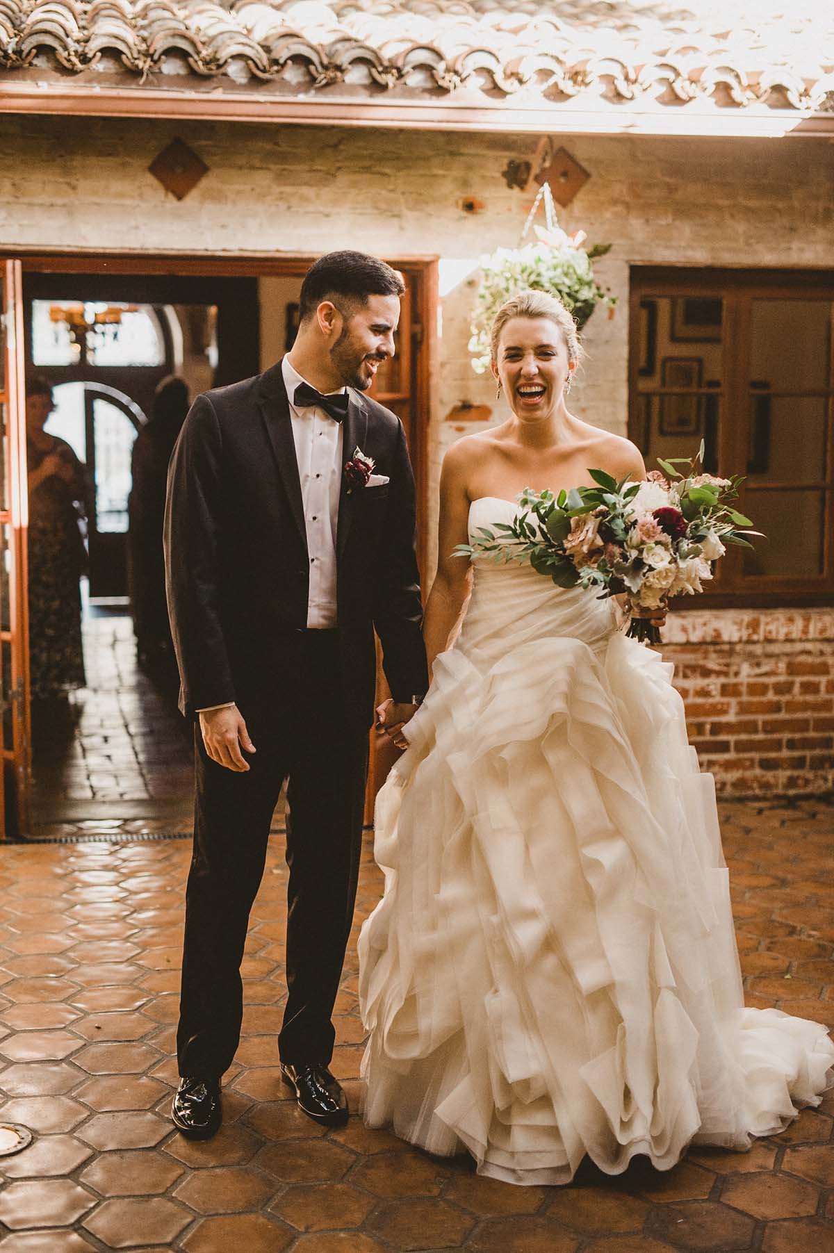 sayidotodetails.com | Say I Do To Details Wedding and Event Planning | Los Angeles Orange County Carondelet House Weddings (17).jpg