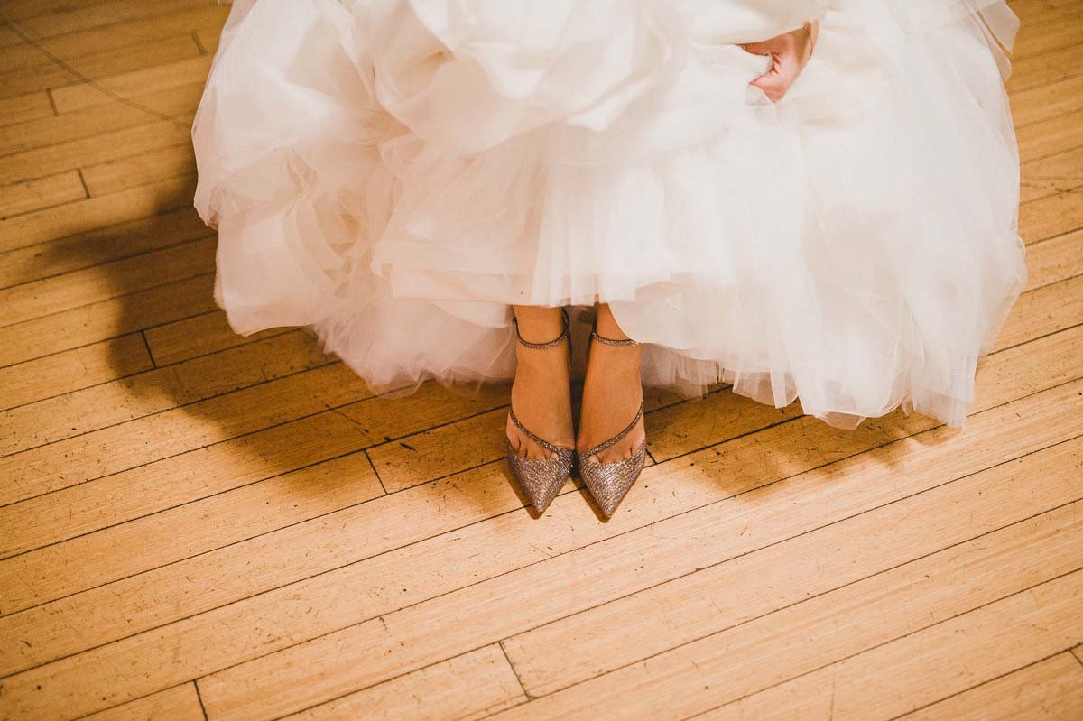 sayidotodetails.com | Say I Do To Details Wedding and Event Planning | Los Angeles Orange County Carondelet House Weddings (9).jpg