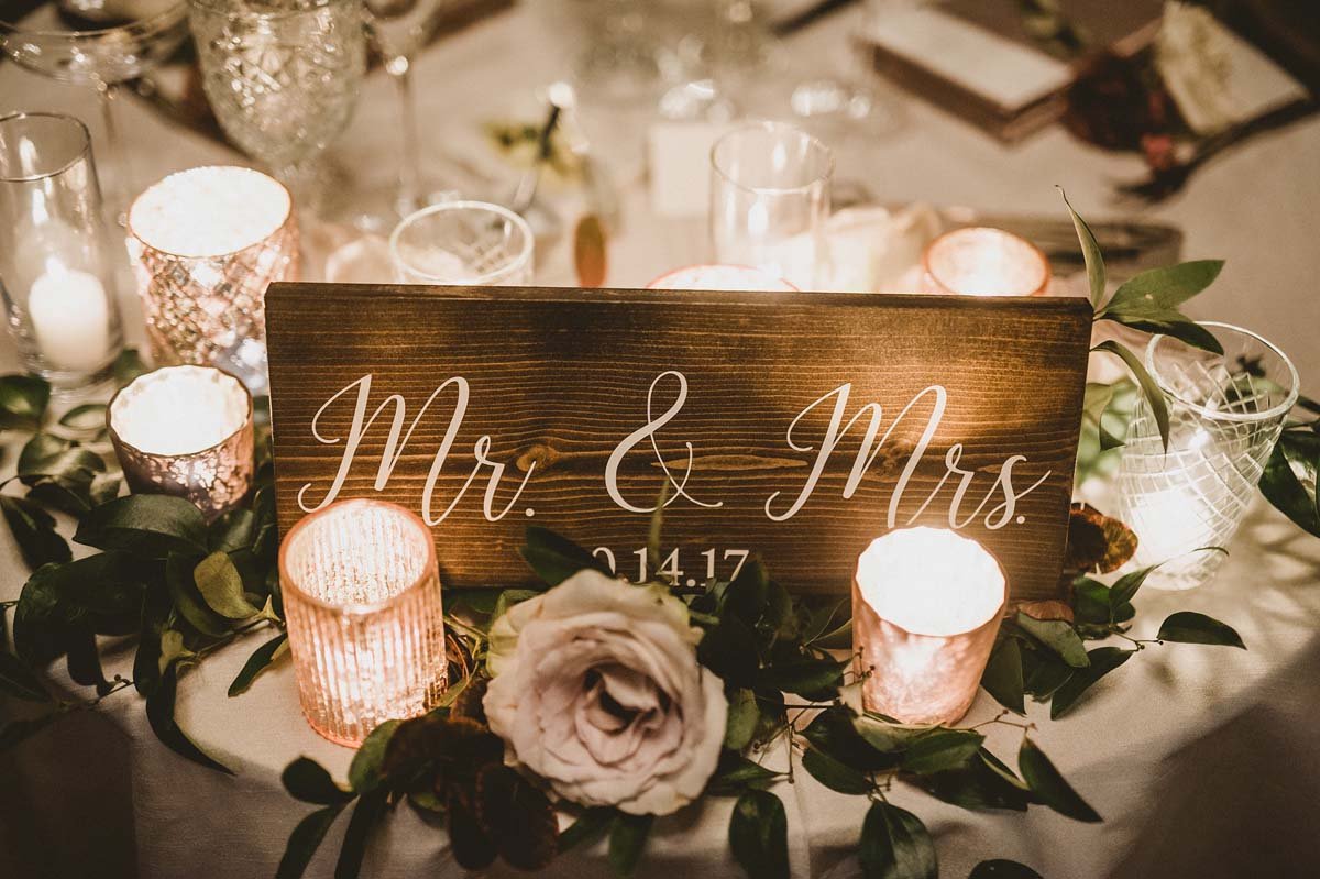 sayidotodetails.com | Say I Do To Details Wedding and Event Planning | Los Angeles Orange County Carondelet House Weddings (36).jpg
