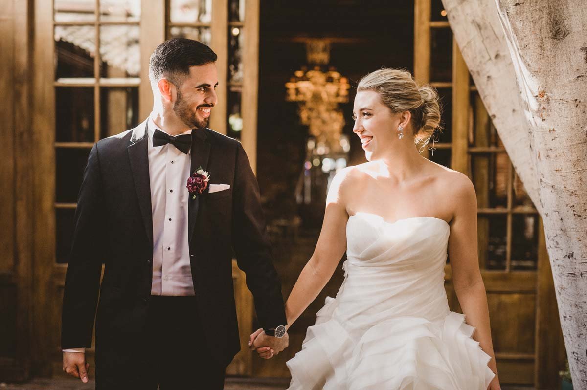 sayidotodetails.com | Say I Do To Details Wedding and Event Planning | Los Angeles Orange County Carondelet House Weddings (2).jpg