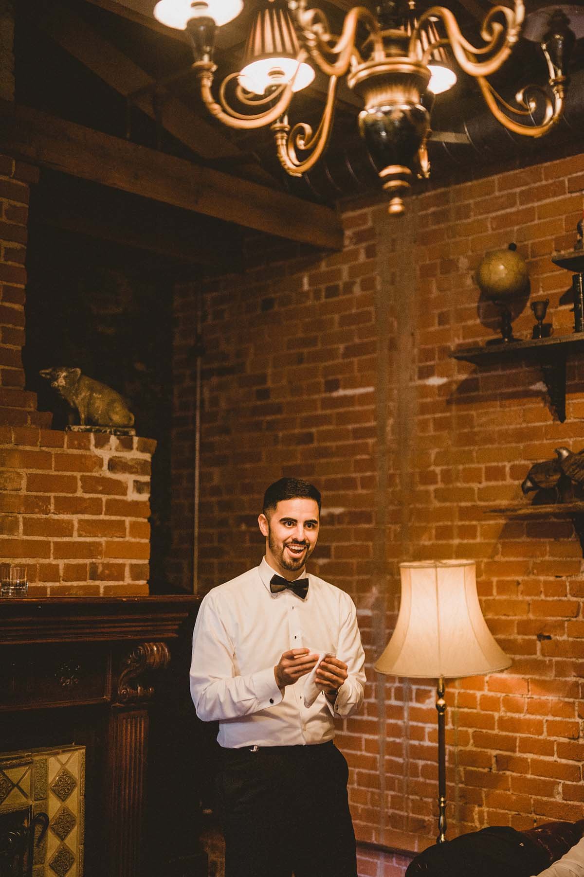 sayidotodetails.com | Say I Do To Details Wedding and Event Planning | Los Angeles Orange County Carondelet House Weddings (6).jpg