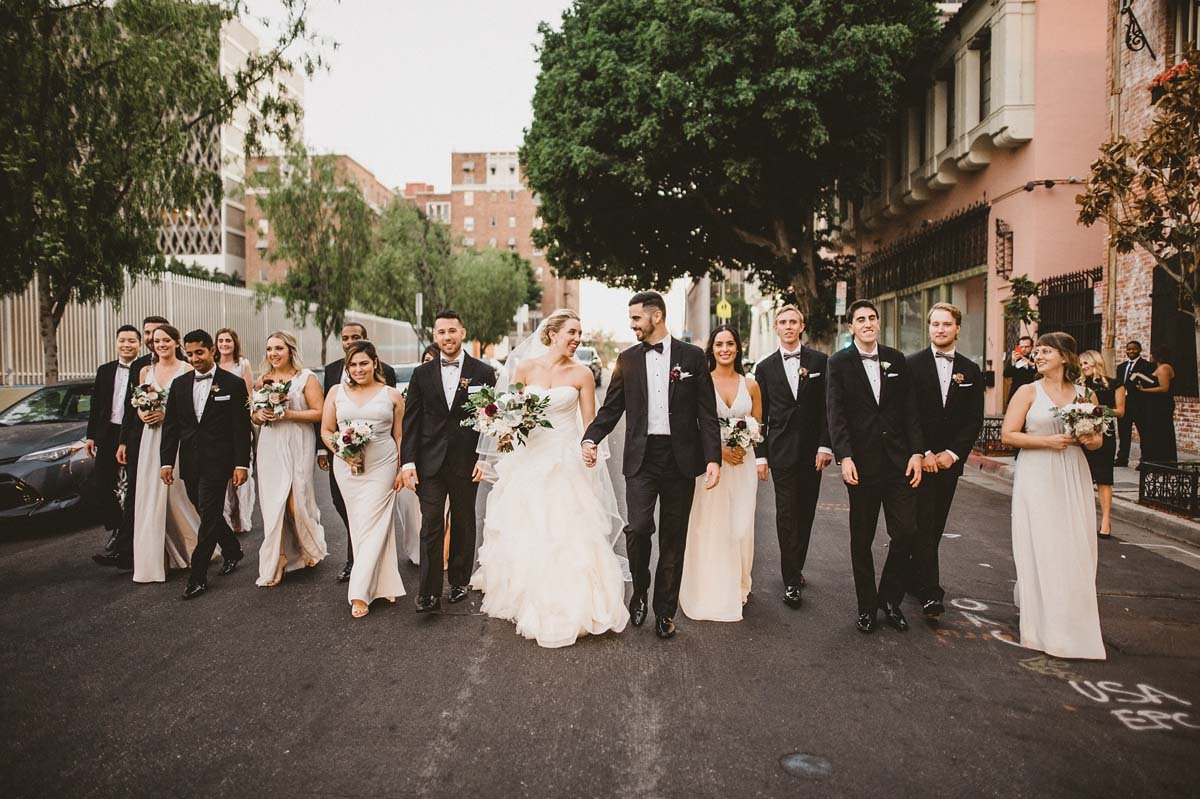 sayidotodetails.com | Say I Do To Details Wedding and Event Planning | Los Angeles Orange County Carondelet House Weddings (26).jpg