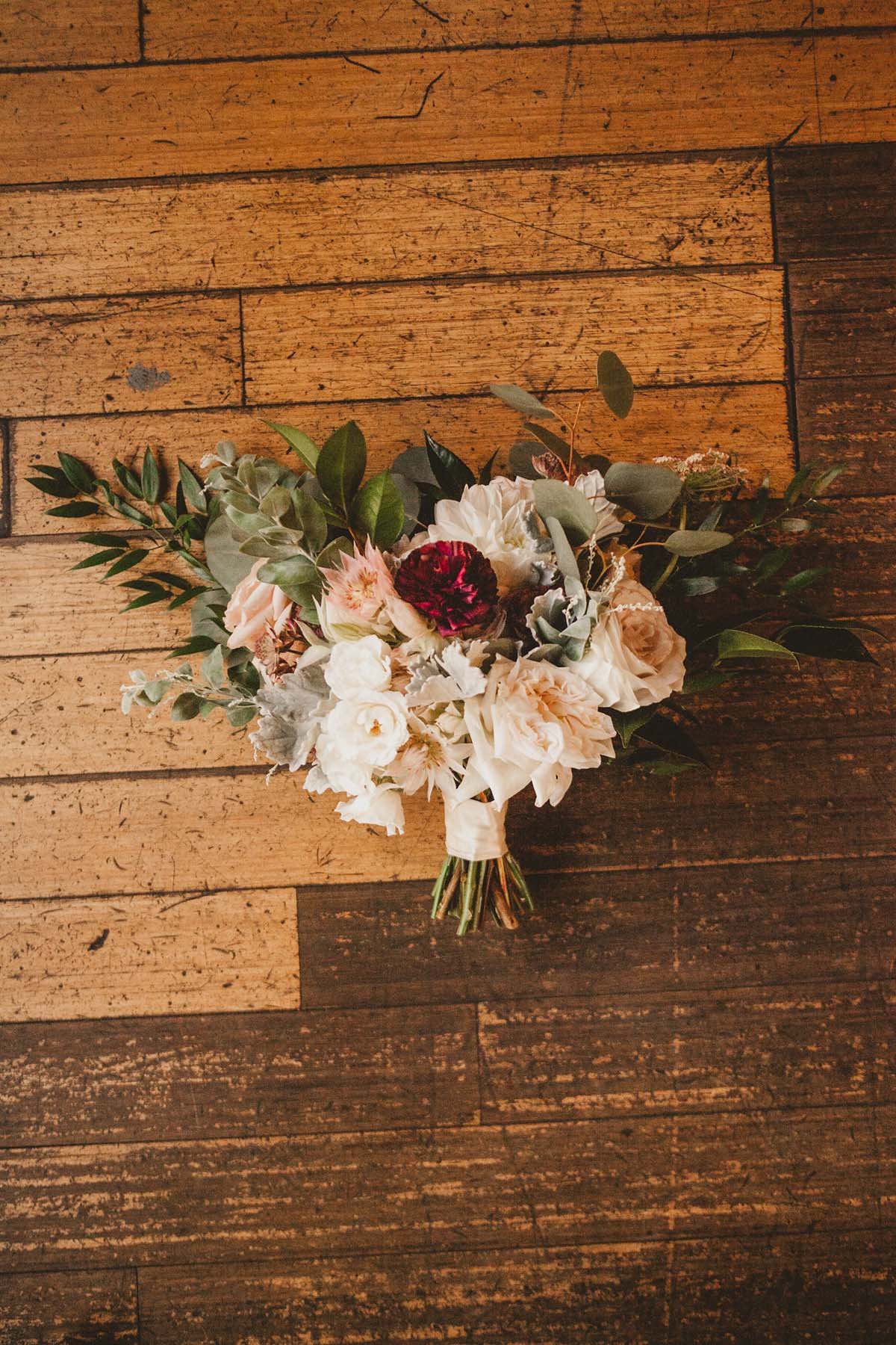 sayidotodetails.com | Say I Do To Details Wedding and Event Planning | Los Angeles Orange County Carondelet House Weddings (7).jpg