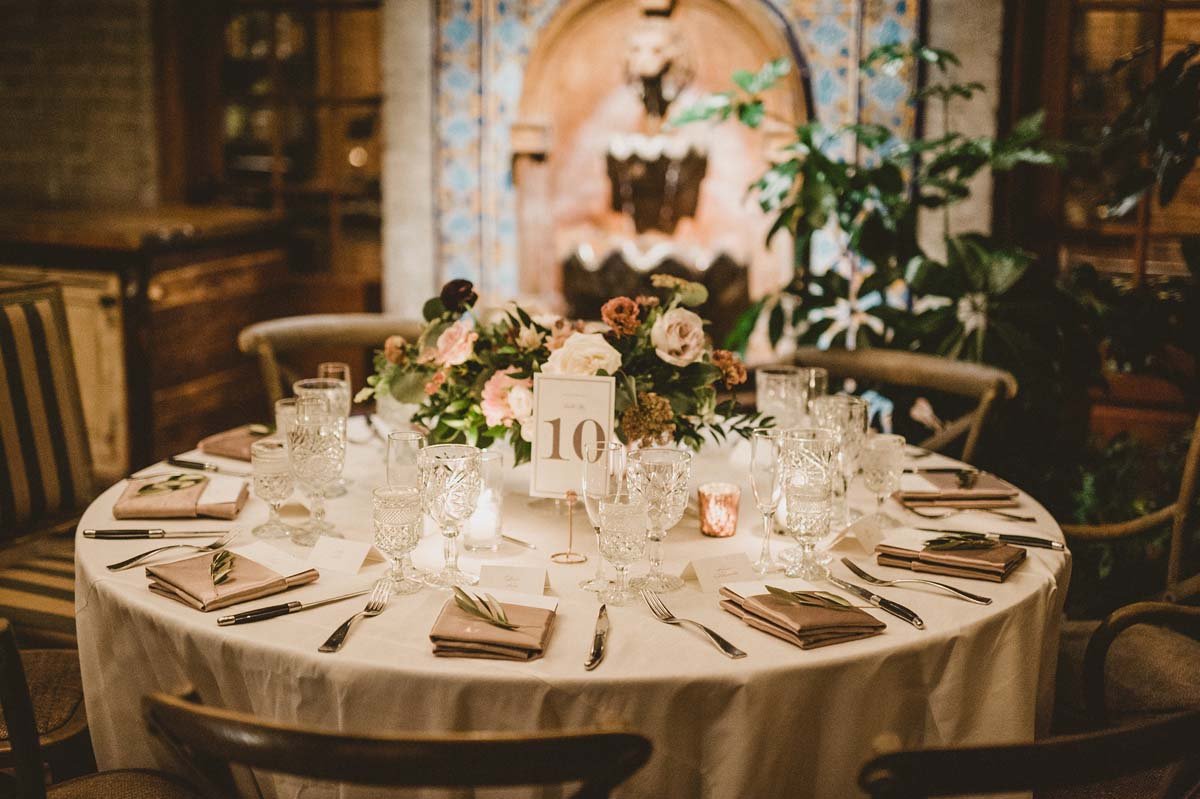 sayidotodetails.com | Say I Do To Details Wedding and Event Planning | Los Angeles Orange County Carondelet House Weddings (37).jpg