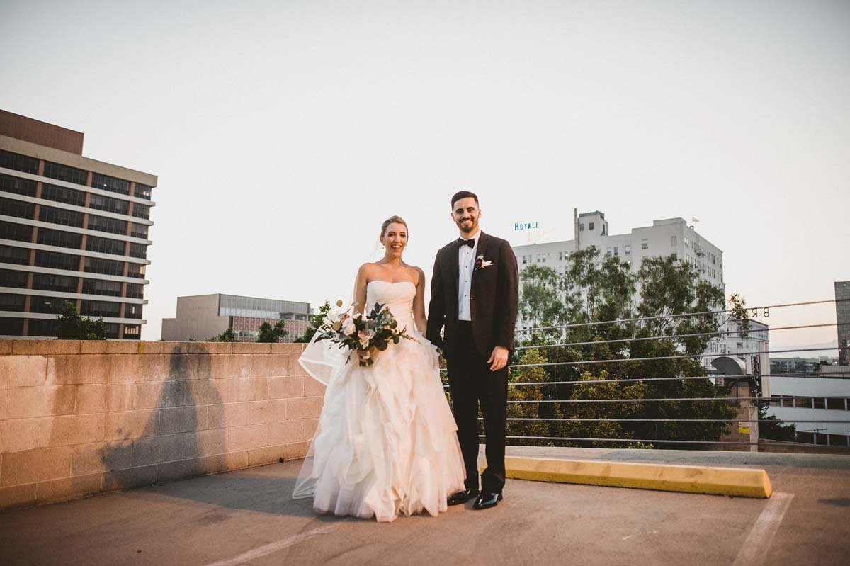 sayidotodetails.com | Say I Do To Details Wedding and Event Planning | Los Angeles Orange County Carondelet House Weddings (27).jpg