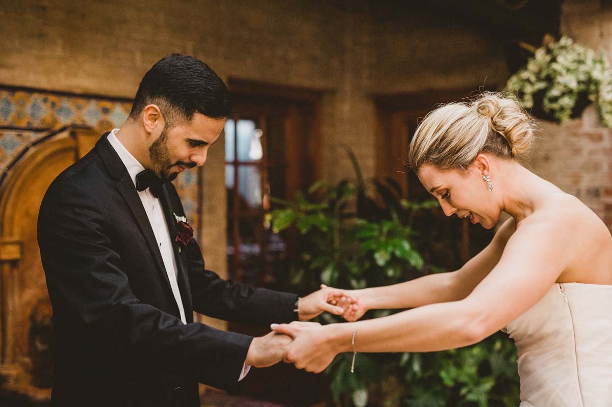 sayidotodetails.com | Say I Do To Details Wedding and Event Planning | Los Angeles Orange County Carondelet House Weddings (12).jpg