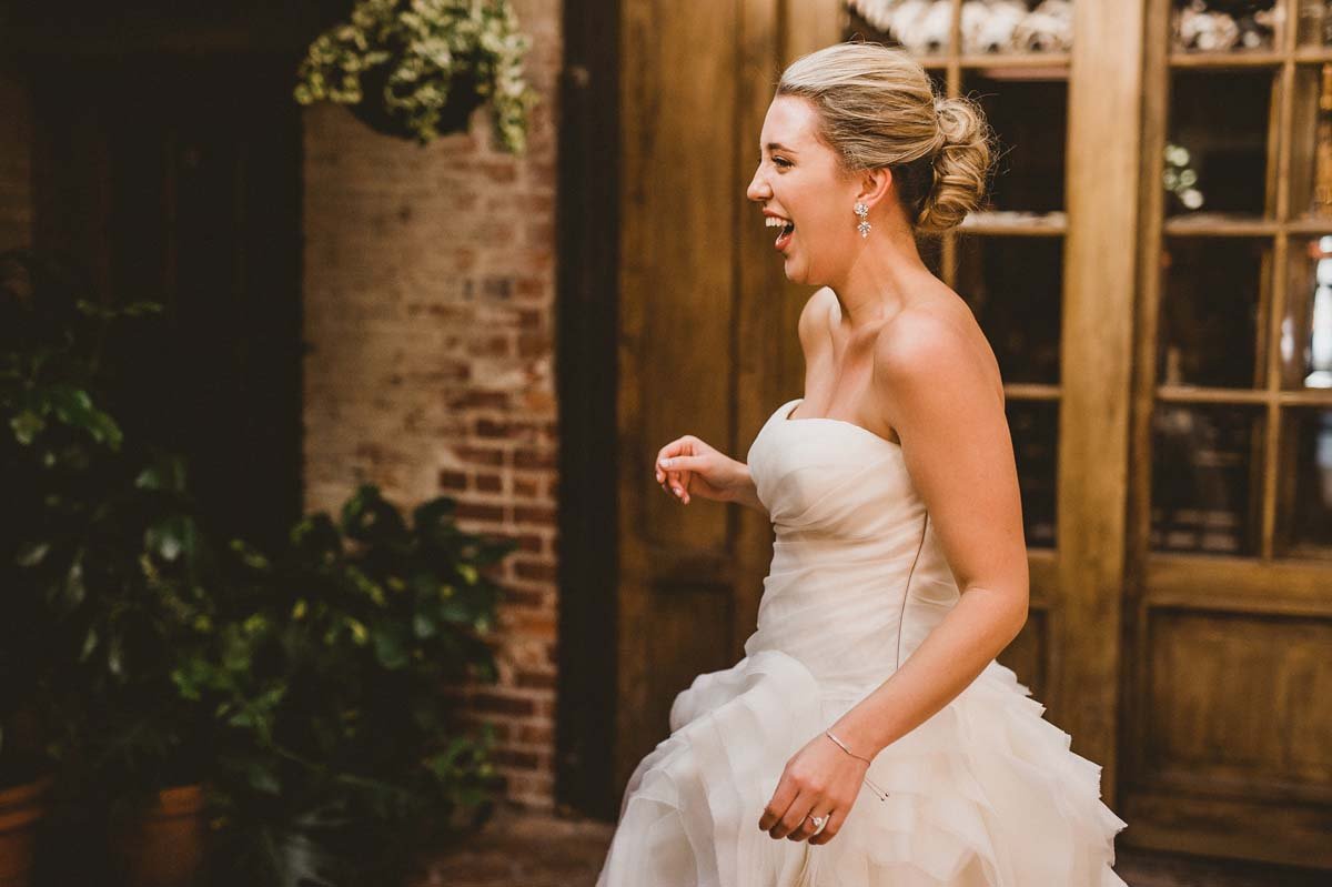 sayidotodetails.com | Say I Do To Details Wedding and Event Planning | Los Angeles Orange County Carondelet House Weddings (13).jpg
