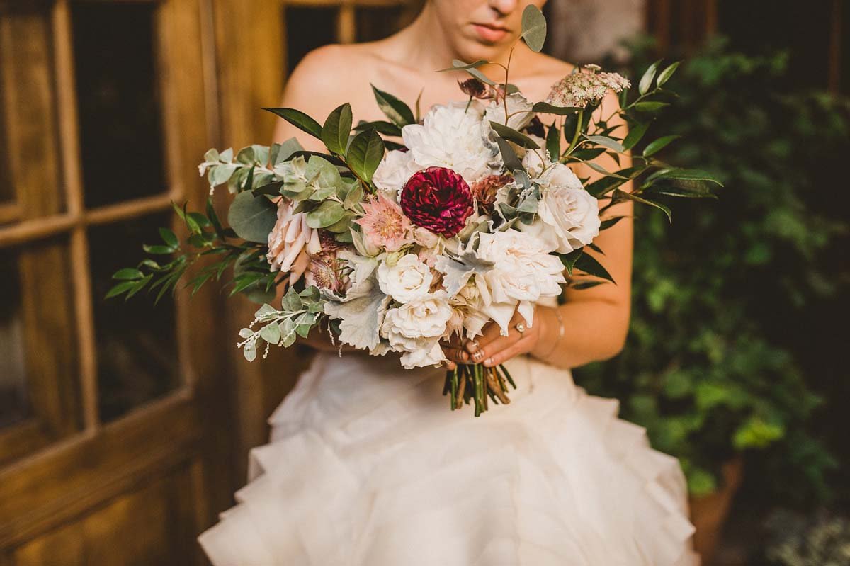 sayidotodetails.com | Say I Do To Details Wedding and Event Planning | Los Angeles Orange County Carondelet House Weddings (19).jpg