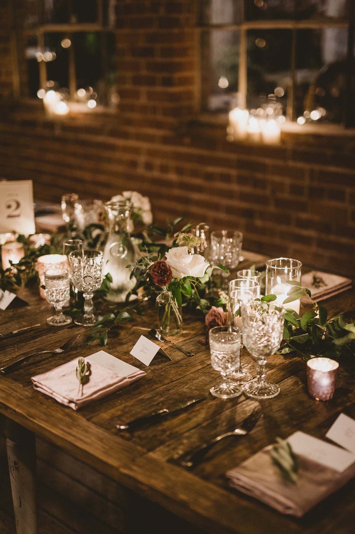 sayidotodetails.com | Say I Do To Details Wedding and Event Planning | Los Angeles Orange County Carondelet House Weddings (33).jpg