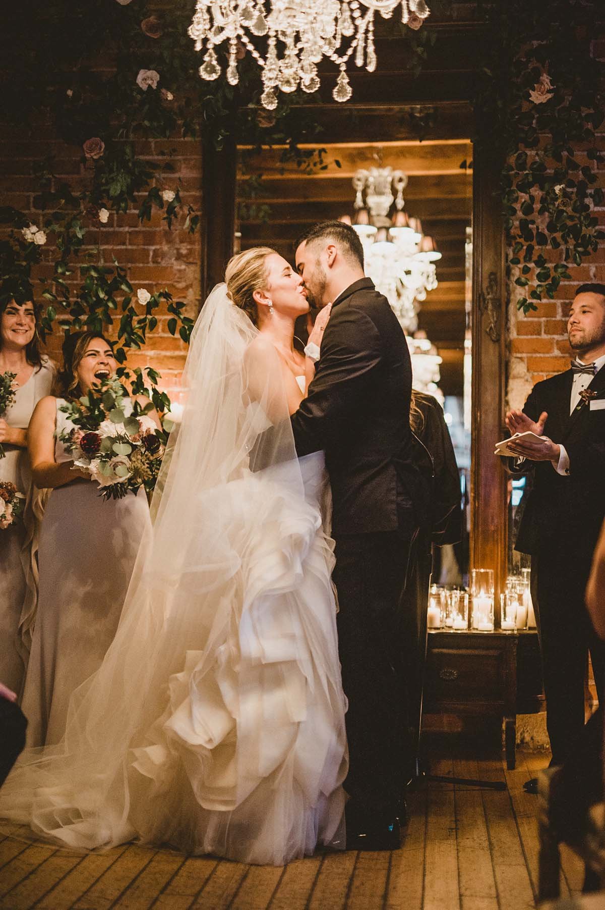 sayidotodetails.com | Say I Do To Details Wedding and Event Planning | Los Angeles Orange County Carondelet House Weddings (22).jpg