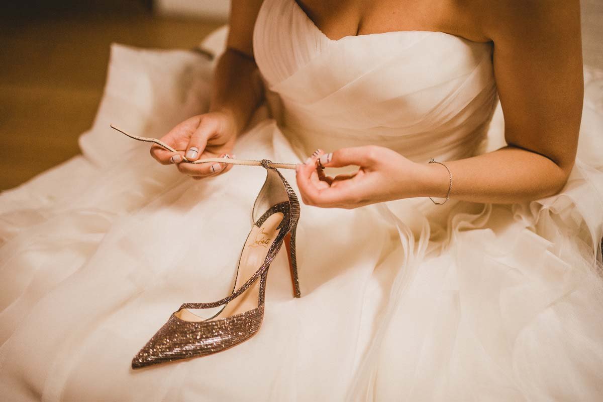 sayidotodetails.com | Say I Do To Details Wedding and Event Planning | Los Angeles Orange County Carondelet House Weddings (8).jpg