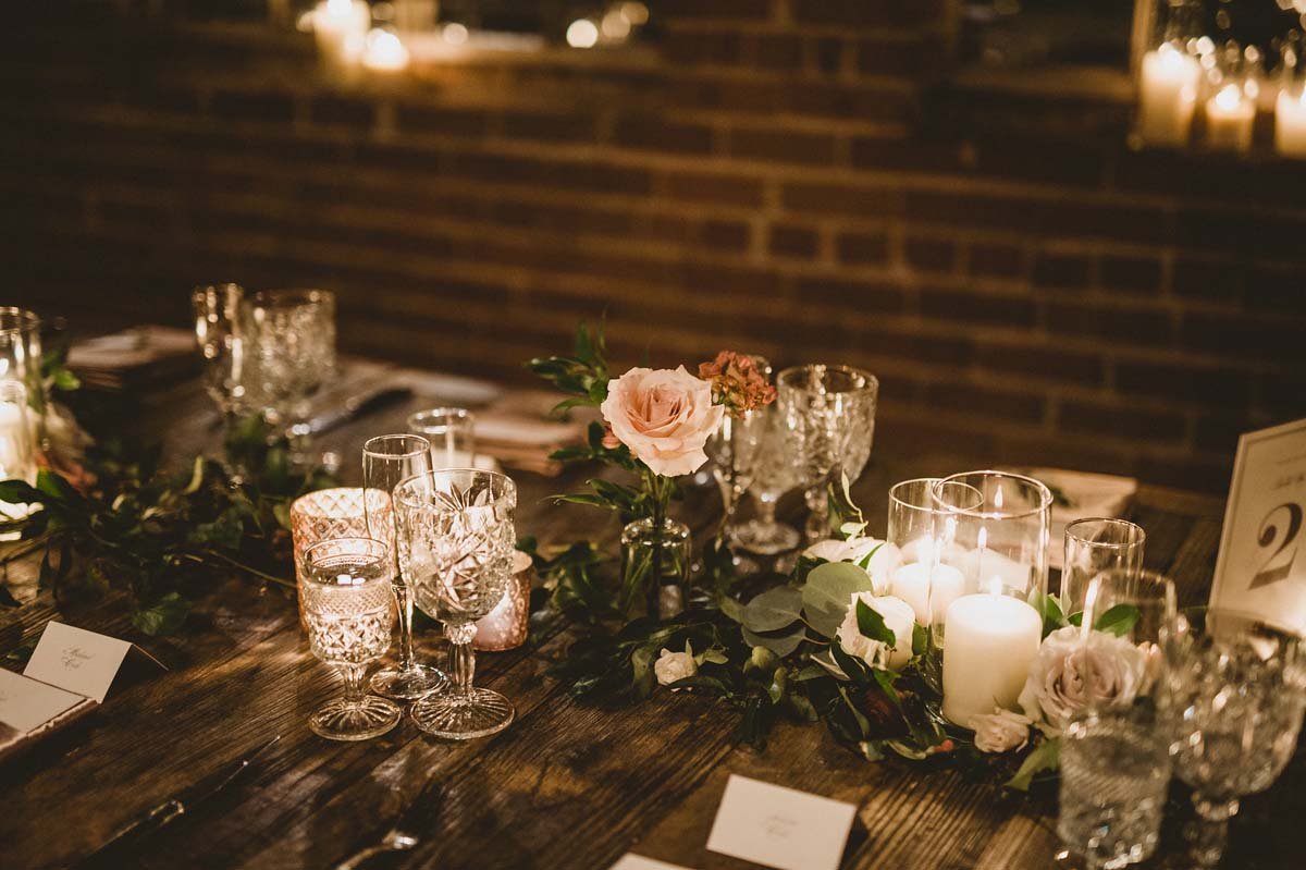 sayidotodetails.com | Say I Do To Details Wedding and Event Planning | Los Angeles Orange County Carondelet House Weddings (30).jpg
