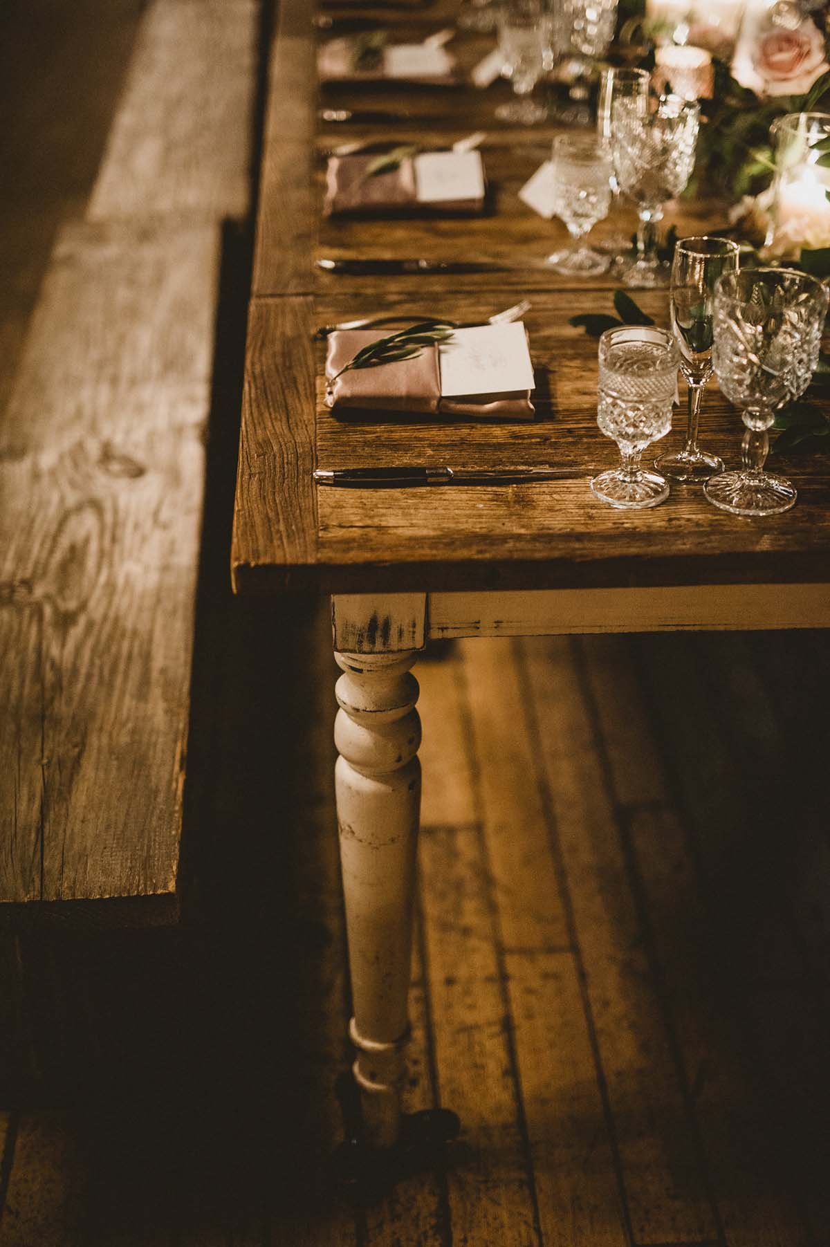 sayidotodetails.com | Say I Do To Details Wedding and Event Planning | Los Angeles Orange County Carondelet House Weddings (35).jpg
